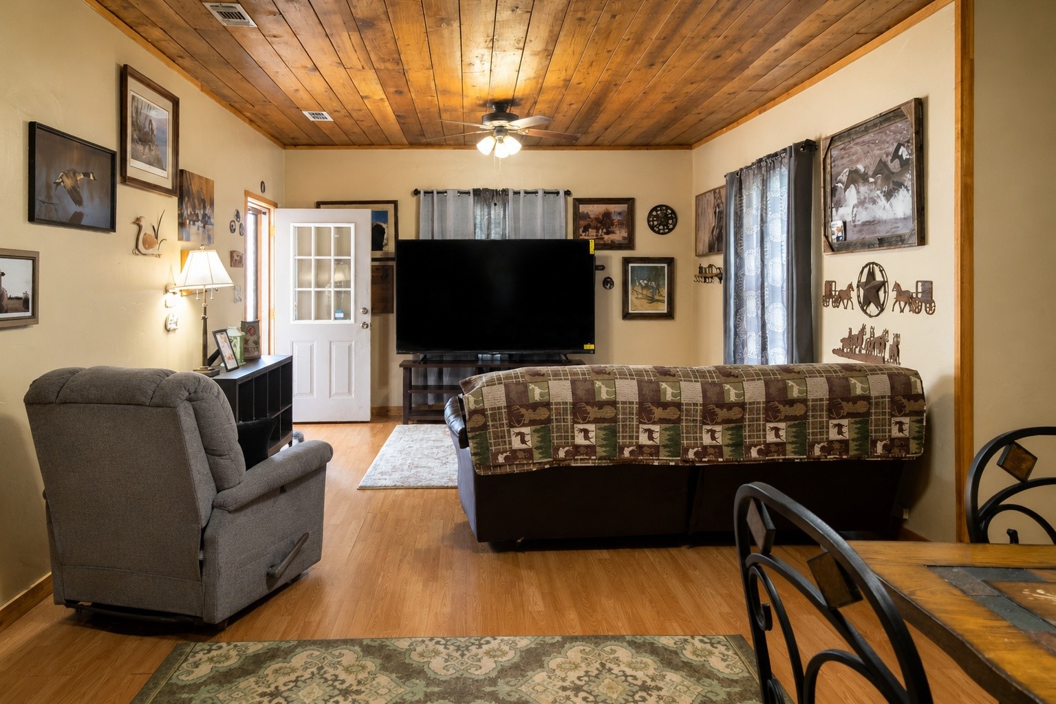 309 W 10th Street Cisco TX 76437