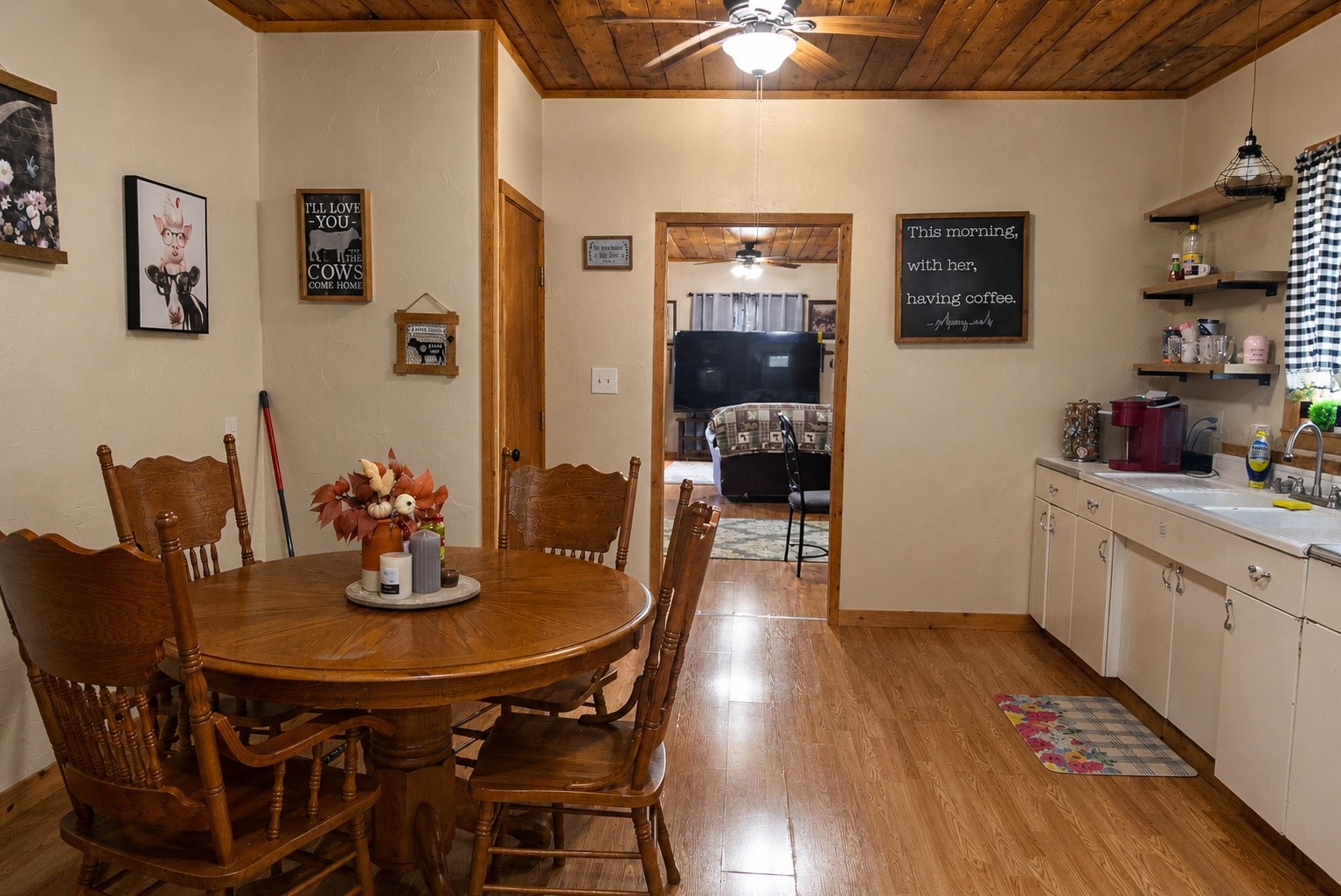 309 W 10th Street Cisco TX 76437