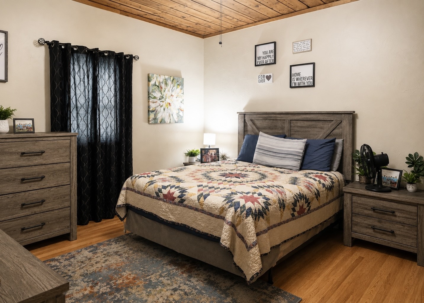 309 W 10th Street Cisco TX 76437