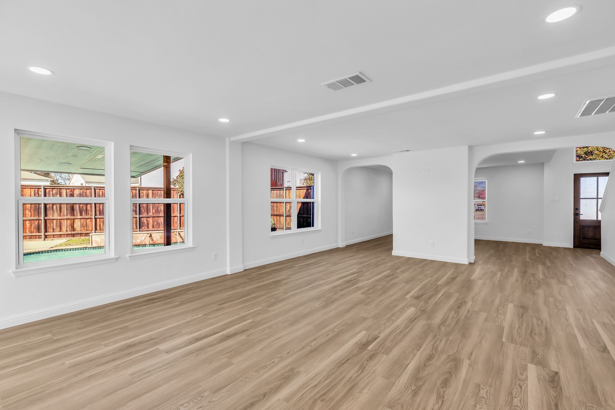 906 Thistle Circle Allen TX 75002