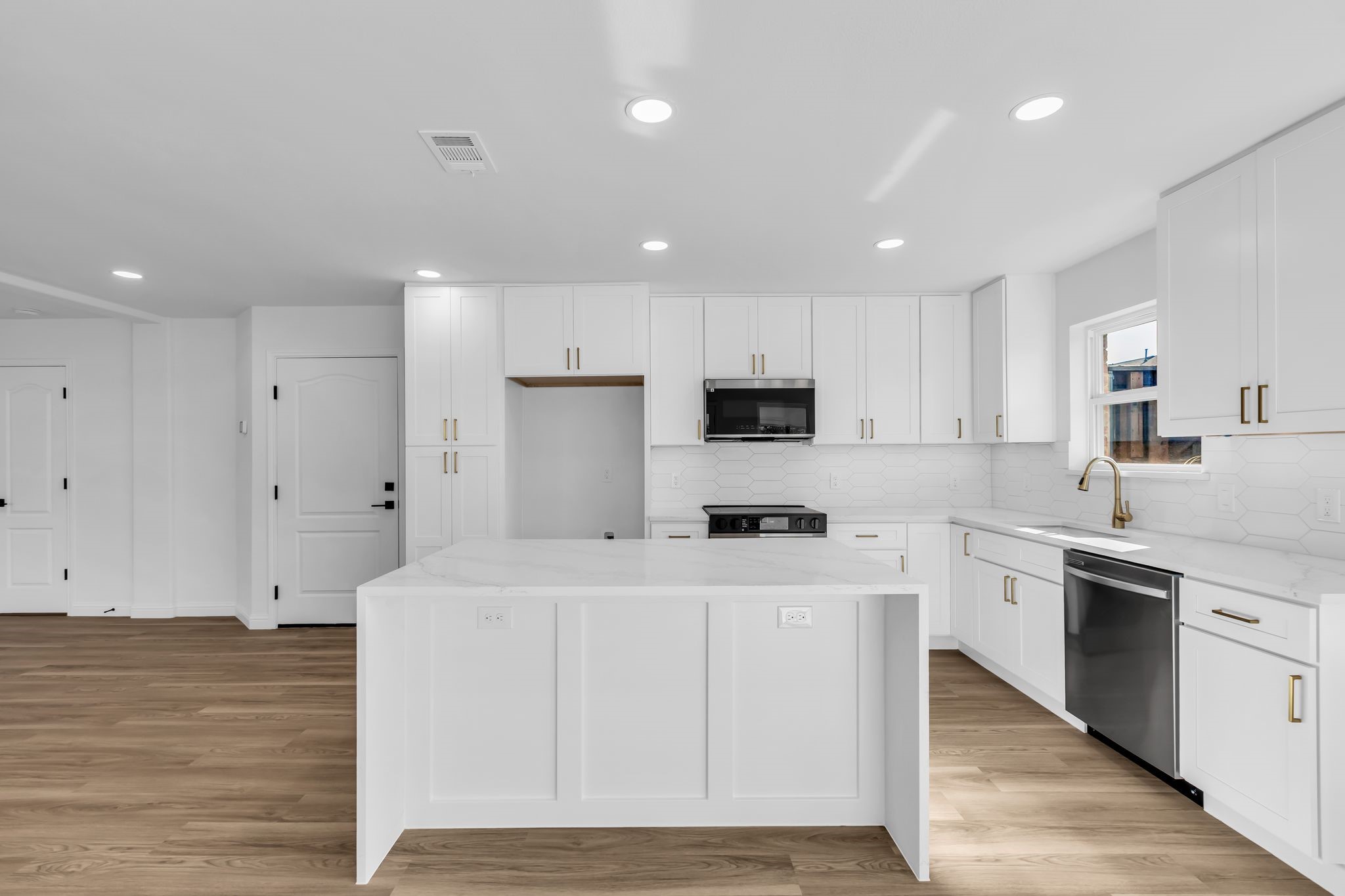 906 Thistle Circle Allen TX 75002