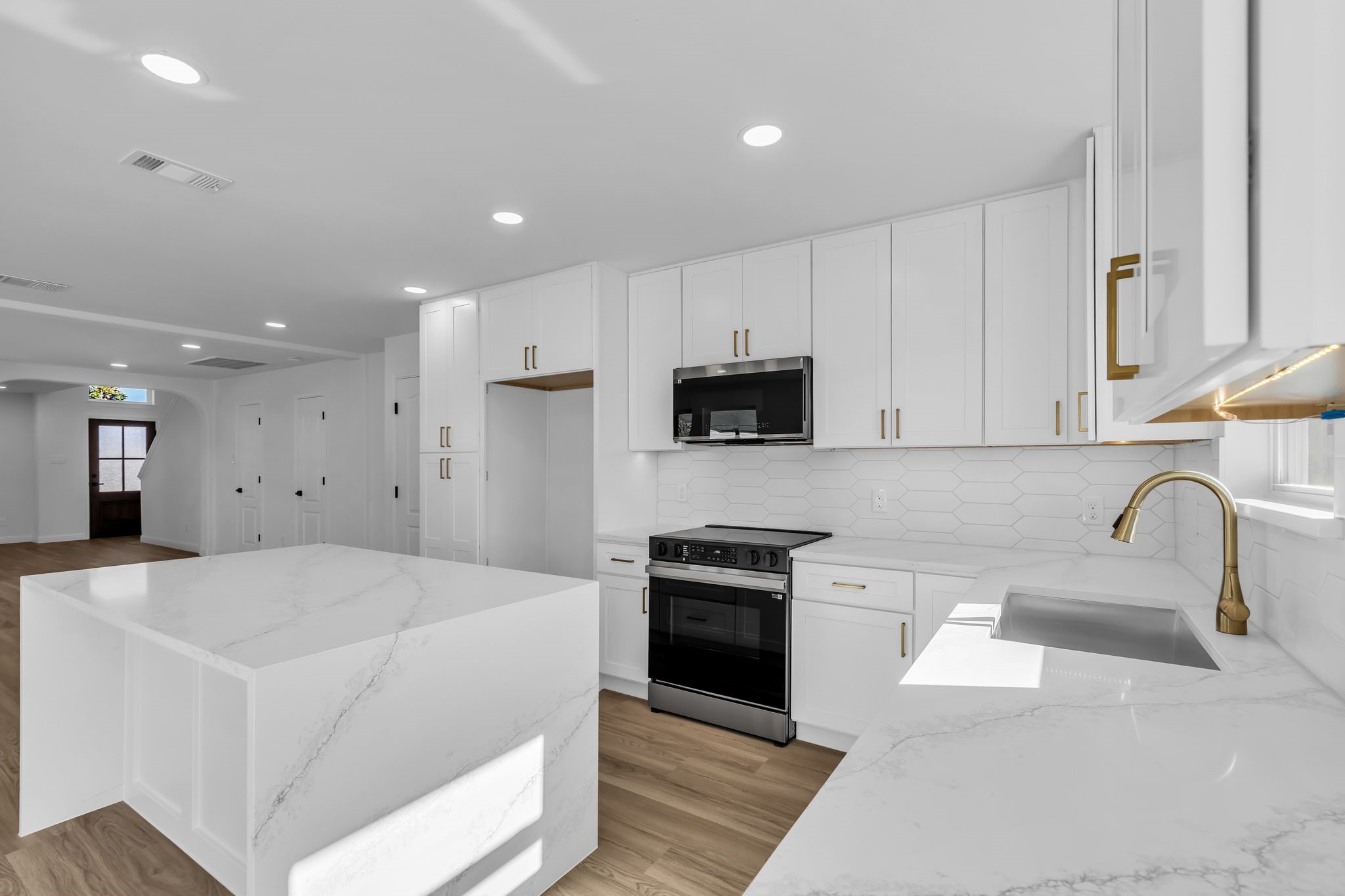 906 Thistle Circle Allen TX 75002