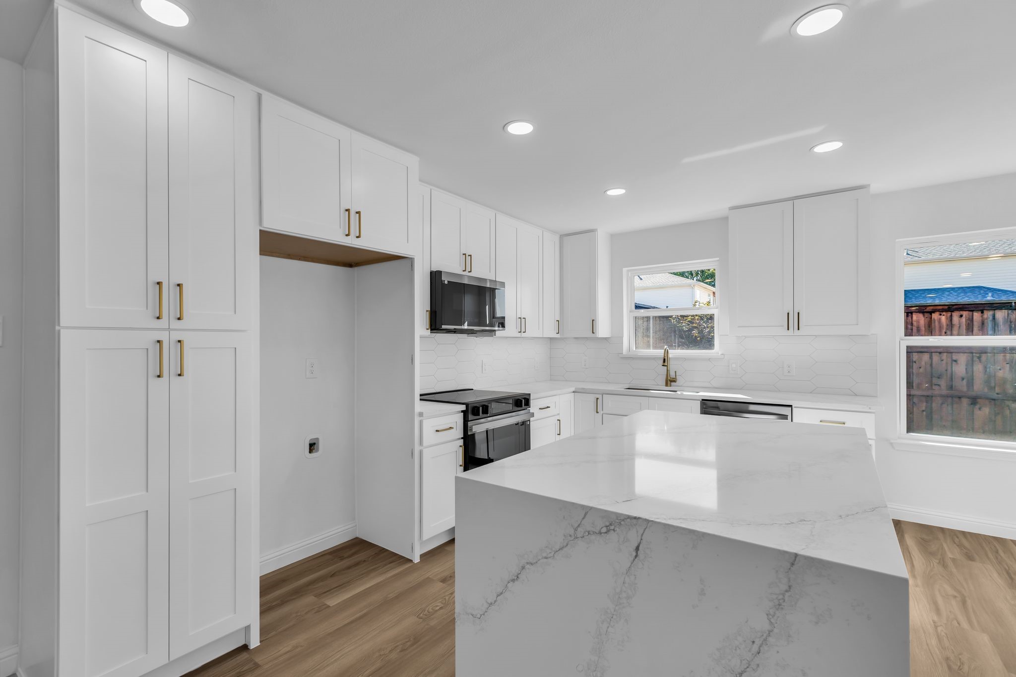 906 Thistle Circle Allen TX 75002