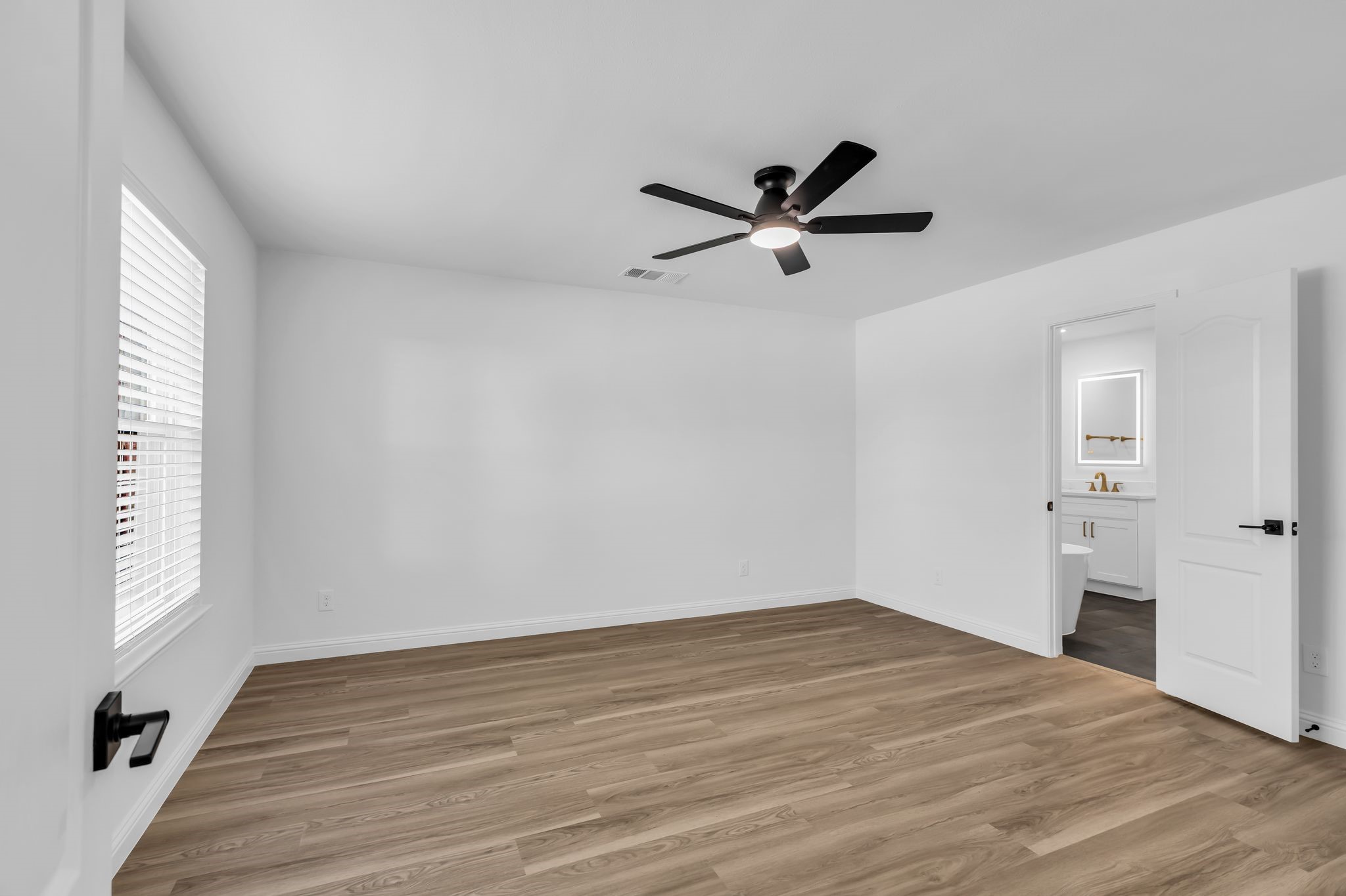 906 Thistle Circle Allen TX 75002