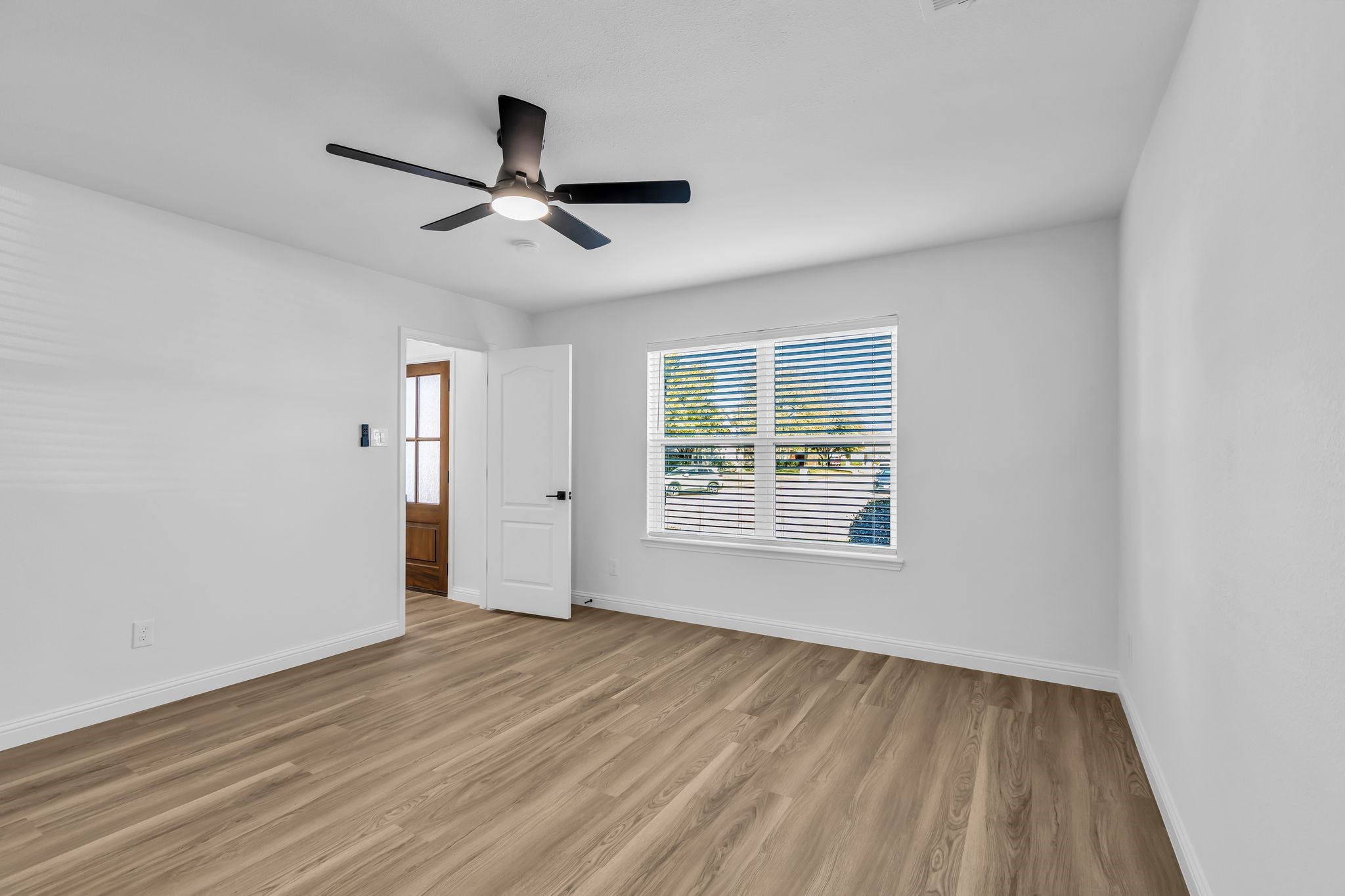 906 Thistle Circle Allen TX 75002