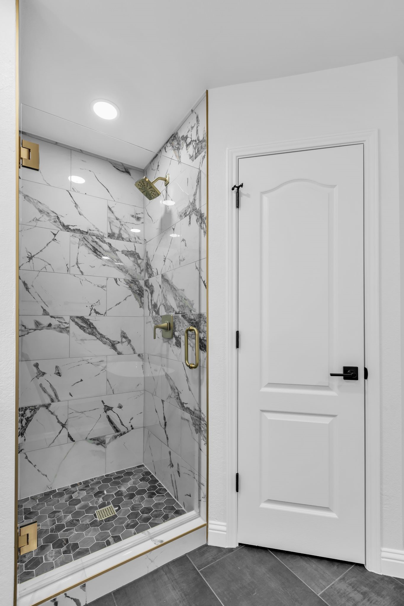 906 Thistle Circle Allen TX 75002