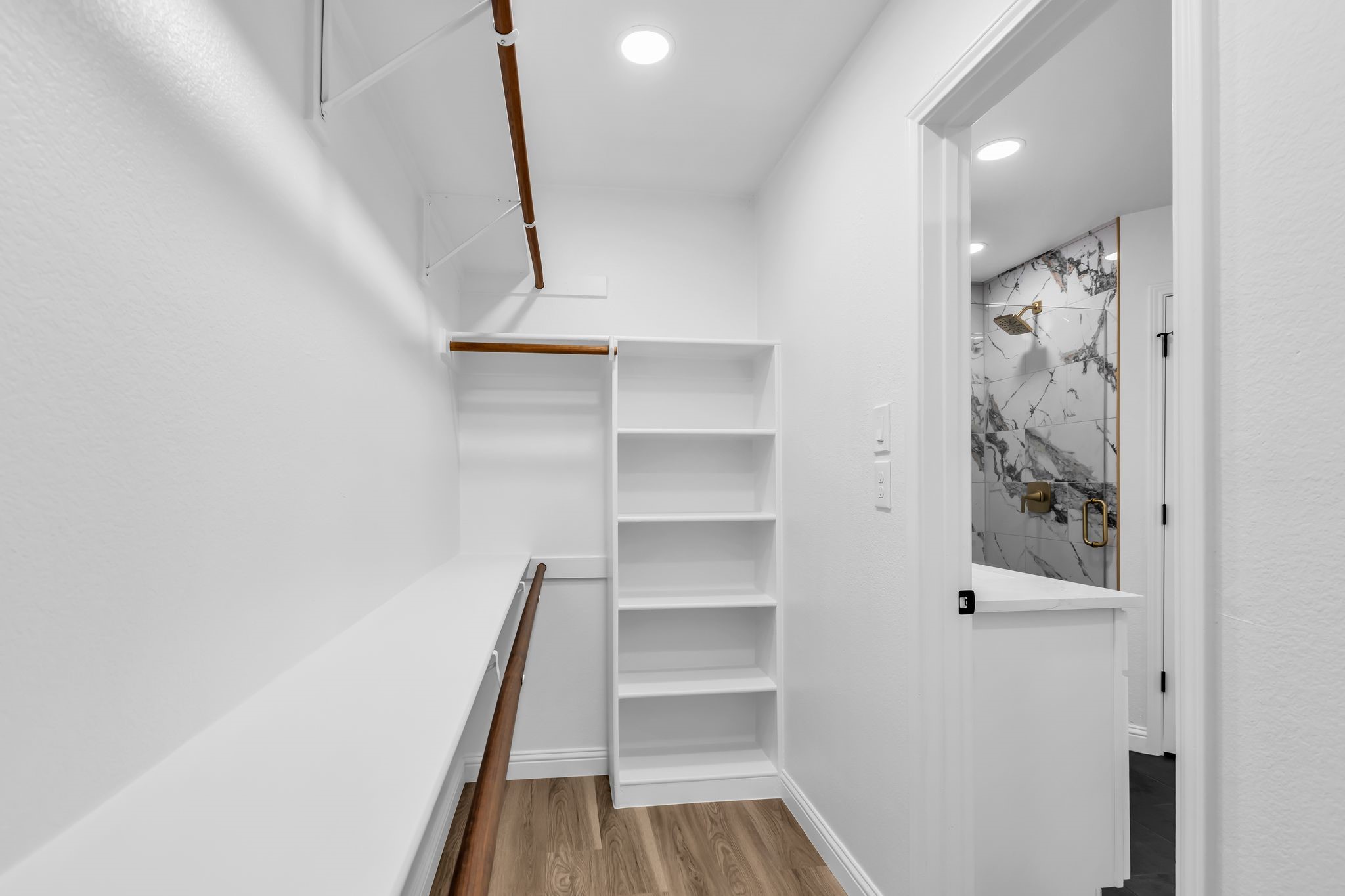 906 Thistle Circle Allen TX 75002