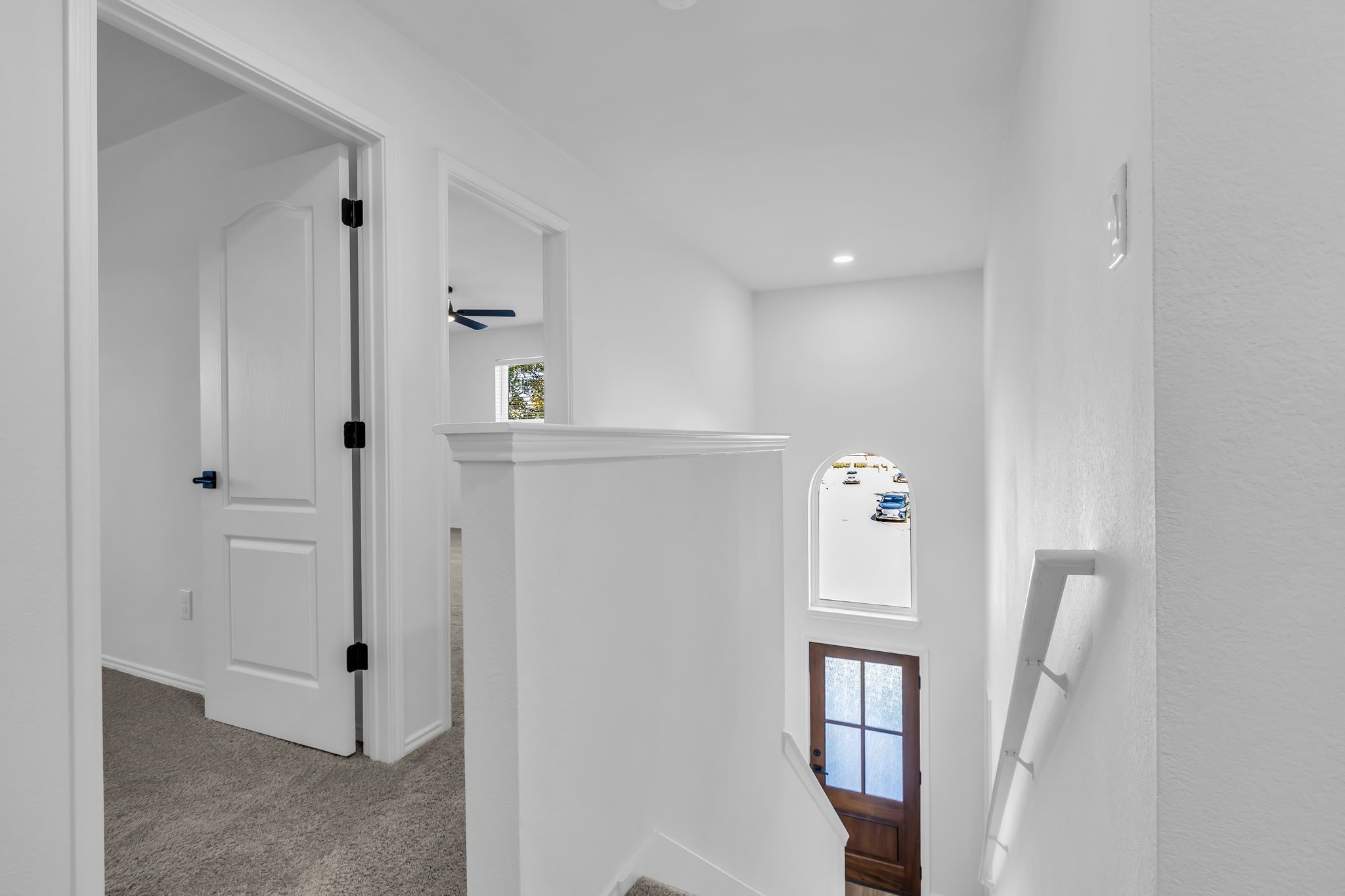 906 Thistle Circle Allen TX 75002