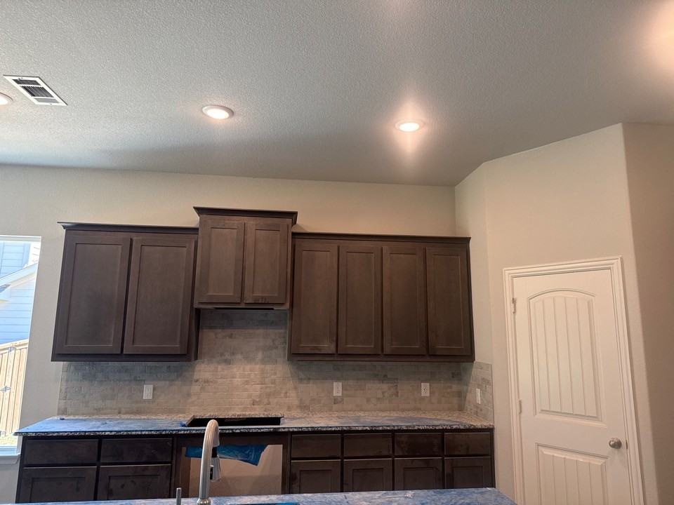 404 Guadeloupe Lane Springtown TX 76082
