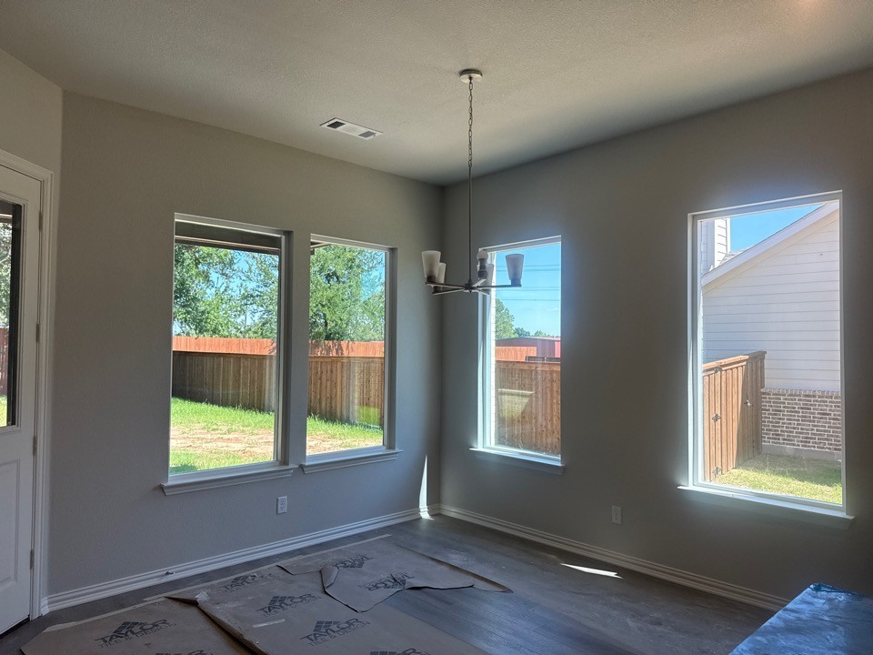 404 Guadeloupe Lane Springtown TX 76082