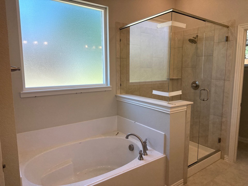 404 Guadeloupe Lane Springtown TX 76082