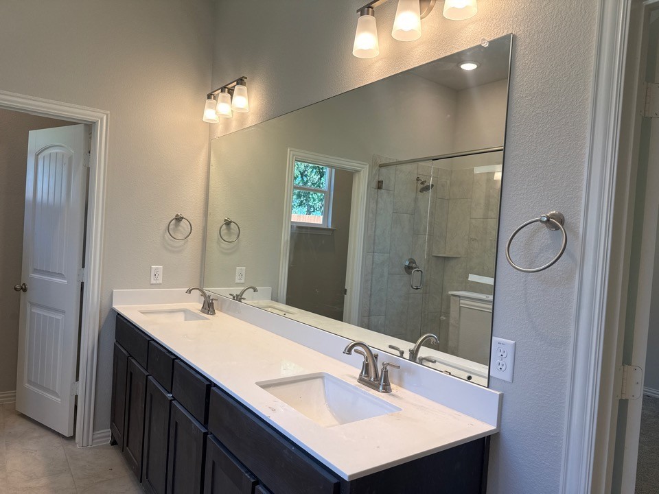 404 Guadeloupe Lane Springtown TX 76082