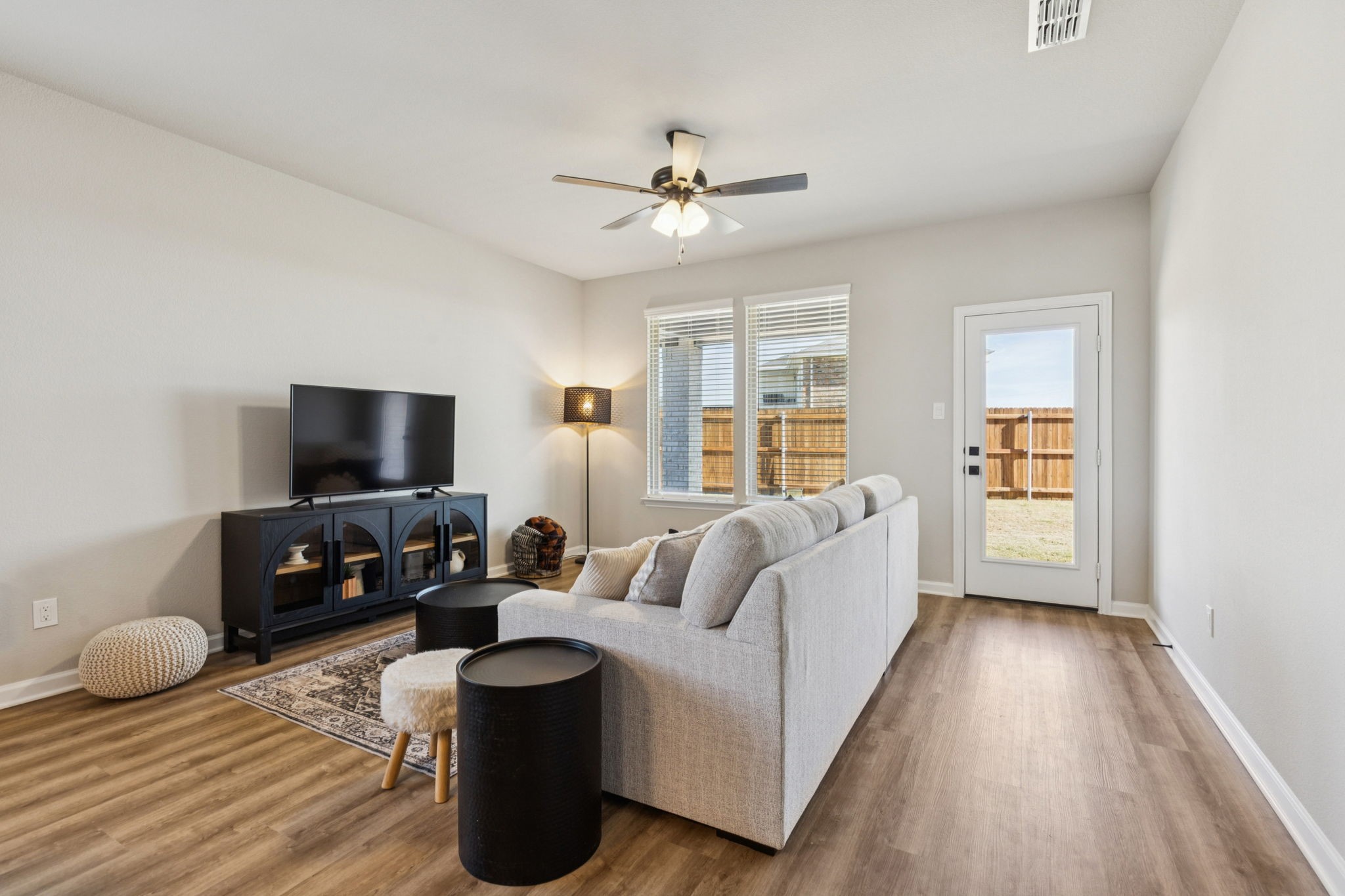 490 Tender Summit Lavon TX 75166