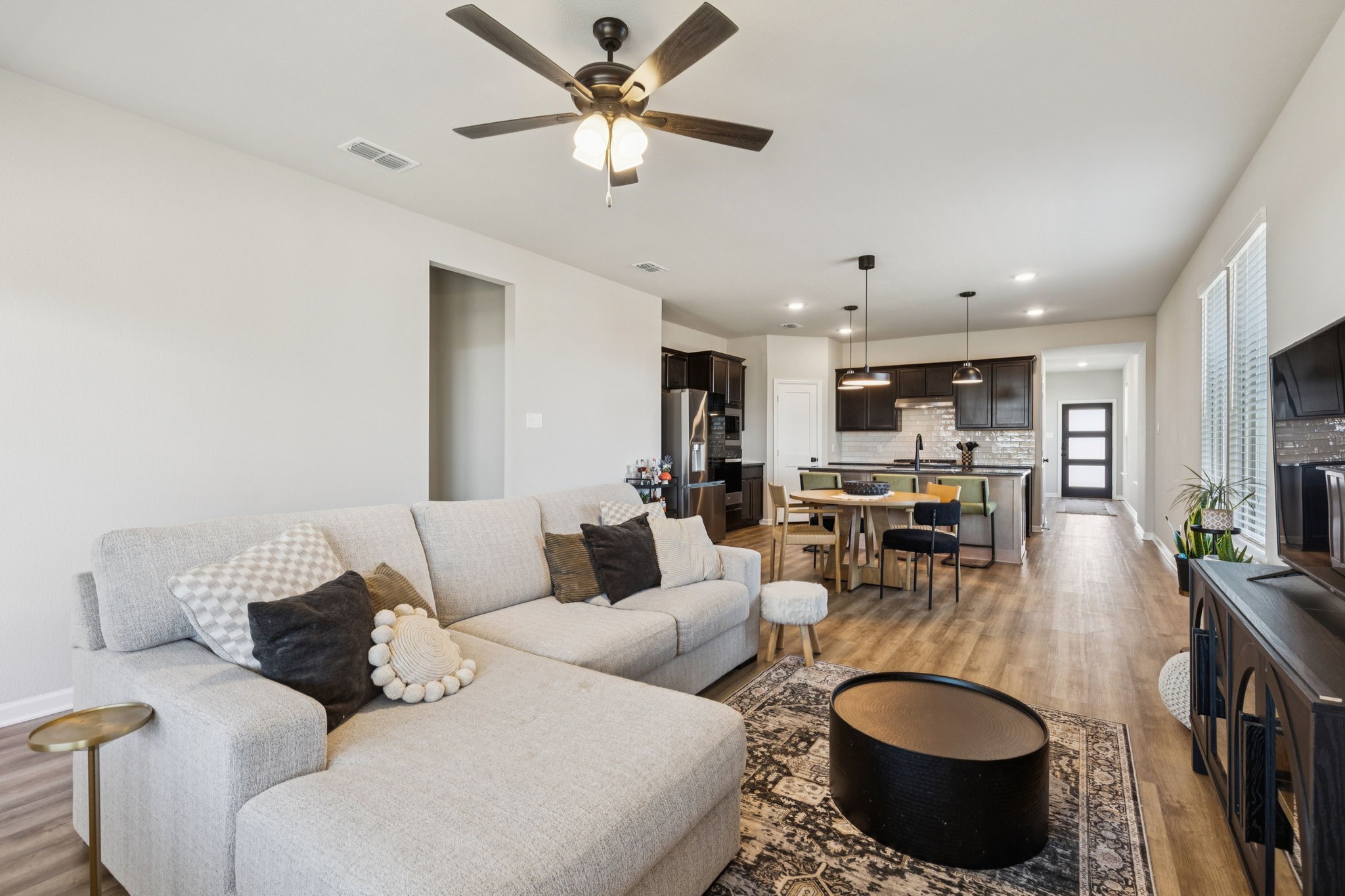 490 Tender Summit Lavon TX 75166