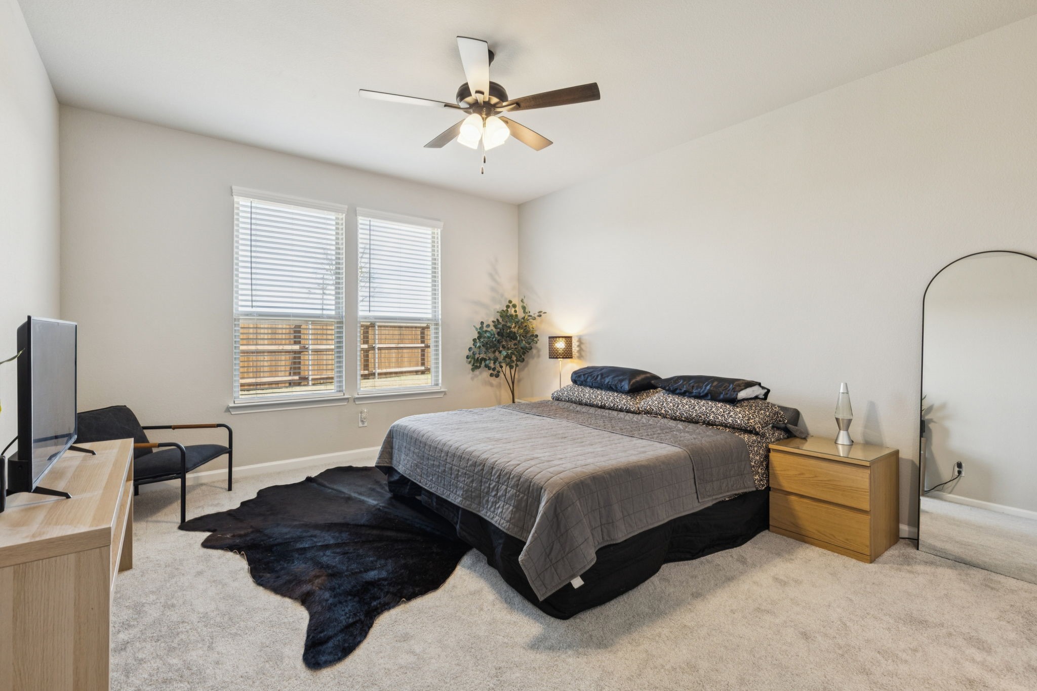 490 Tender Summit Lavon TX 75166