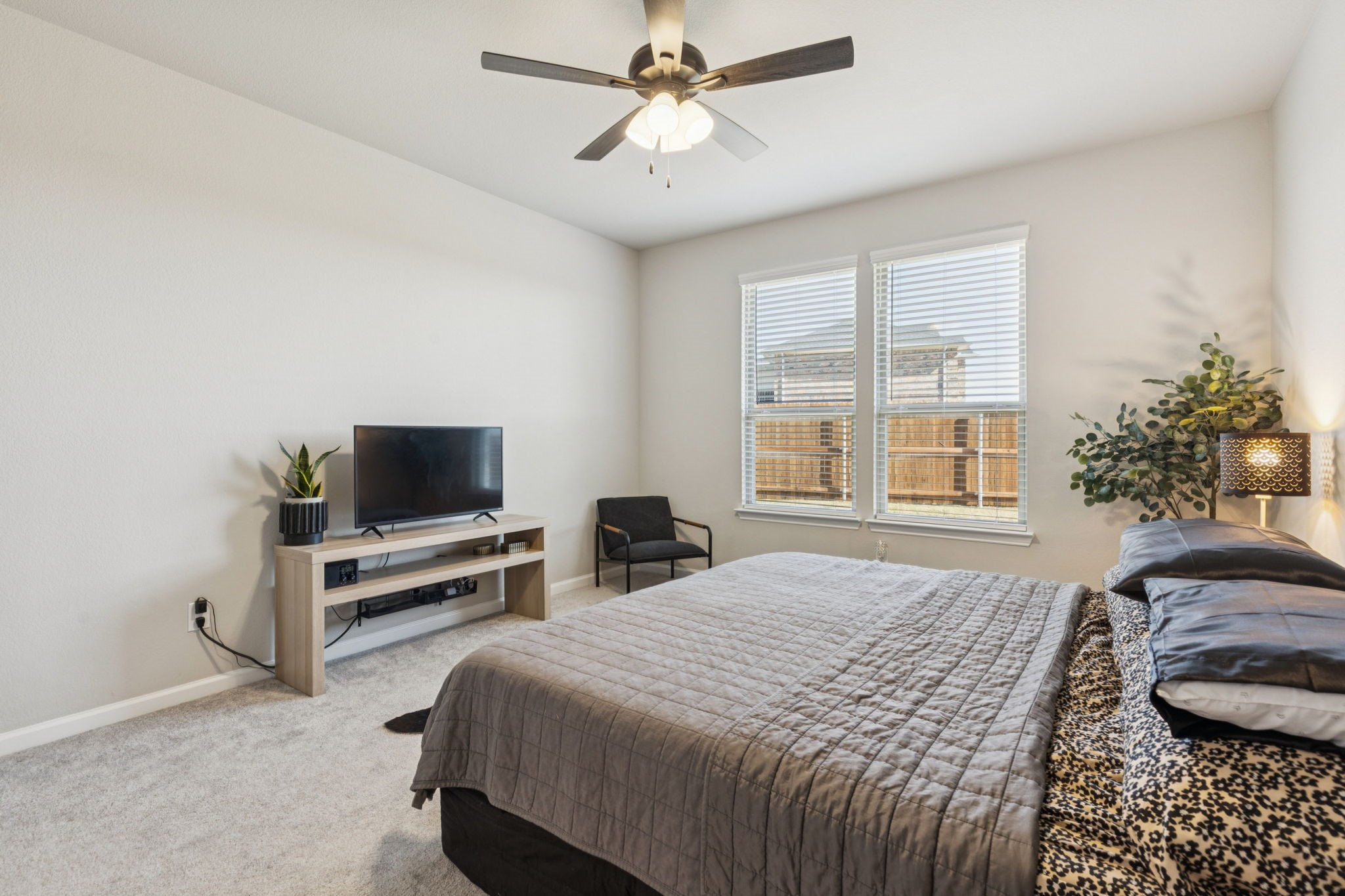 490 Tender Summit Lavon TX 75166