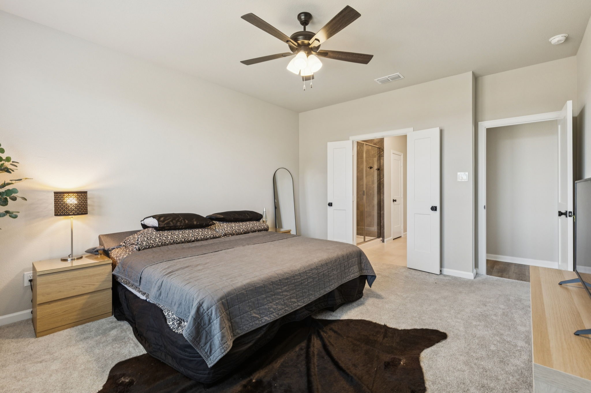 490 Tender Summit Lavon TX 75166
