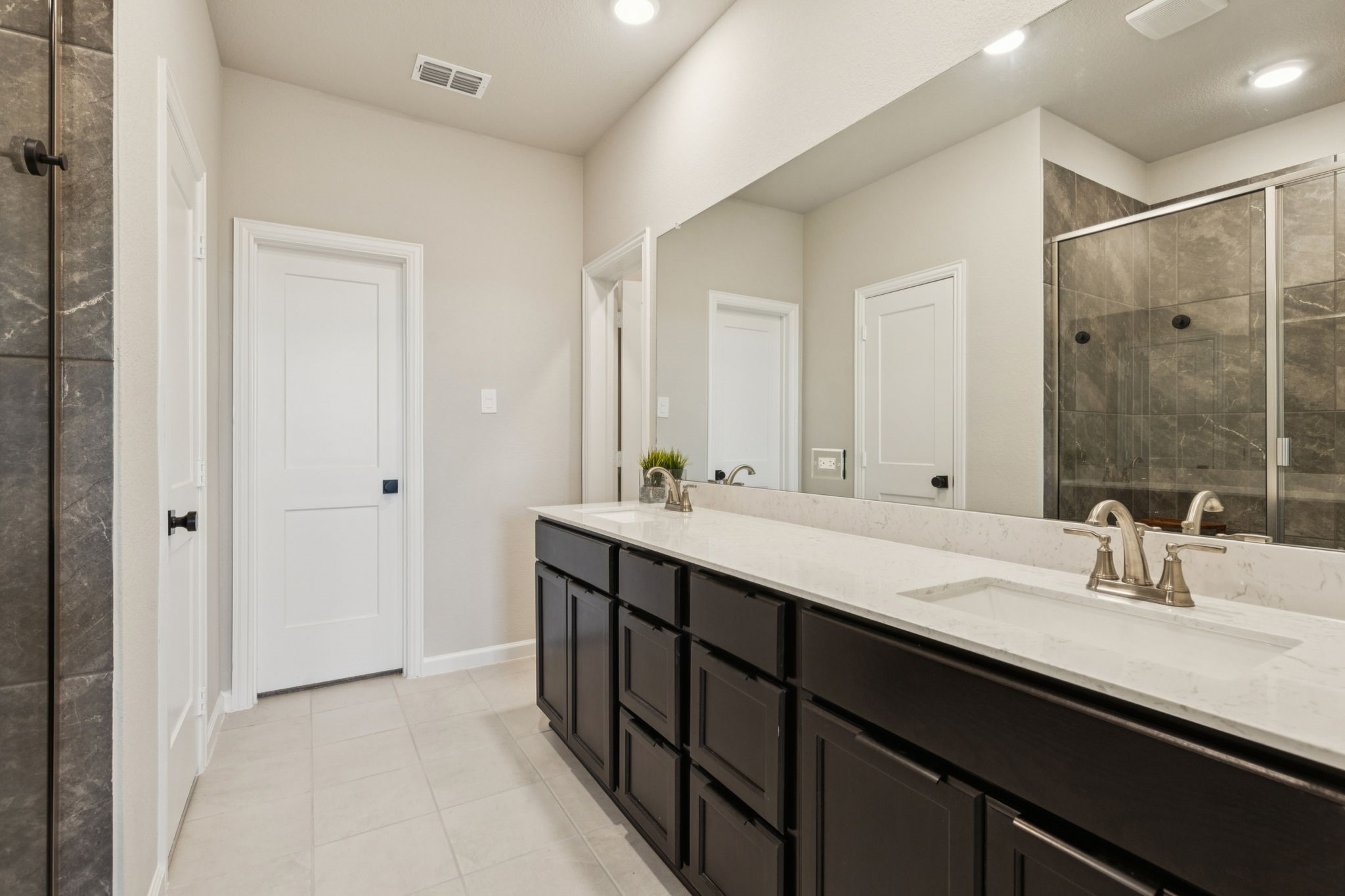 490 Tender Summit Lavon TX 75166