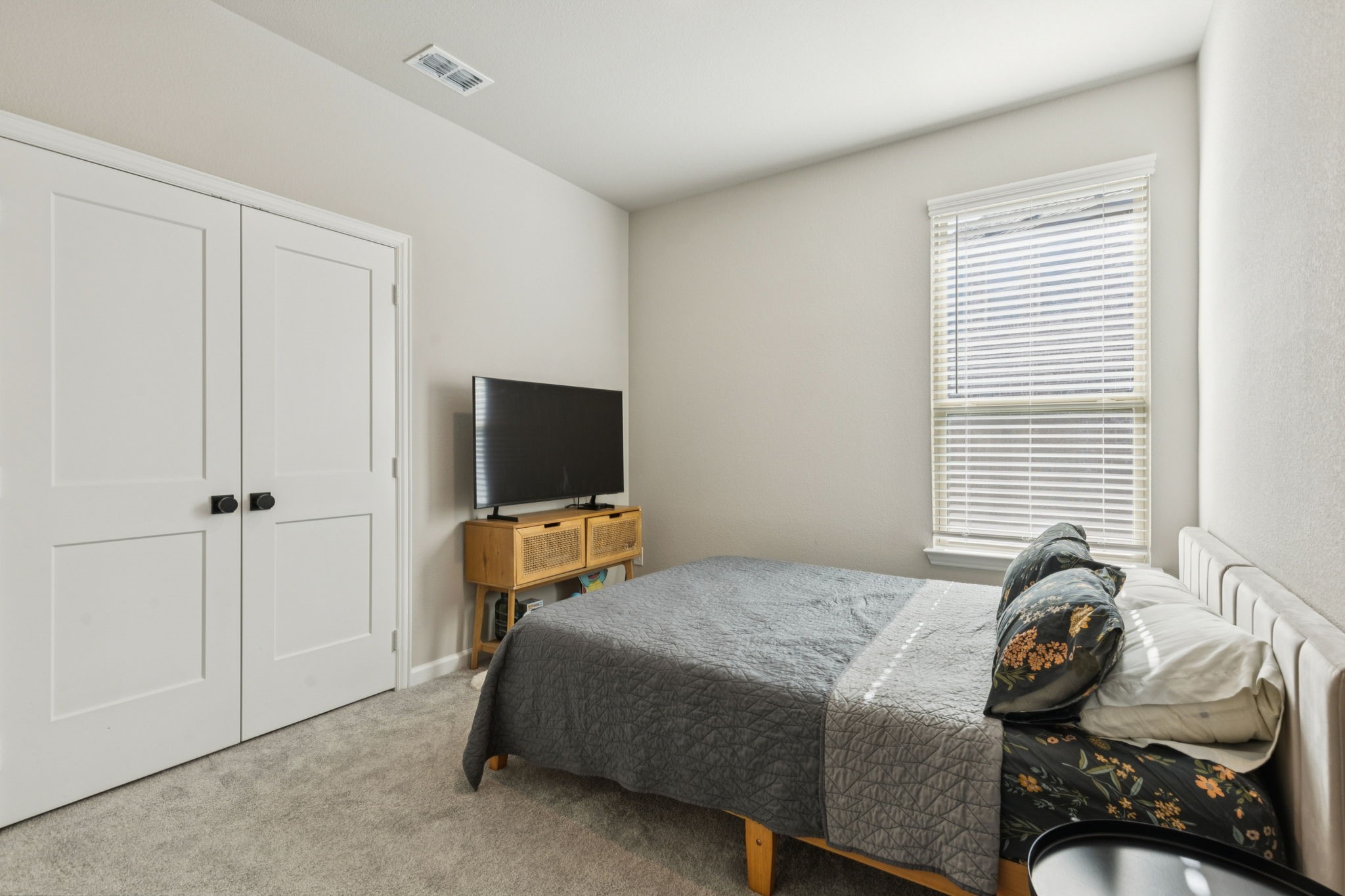 490 Tender Summit Lavon TX 75166