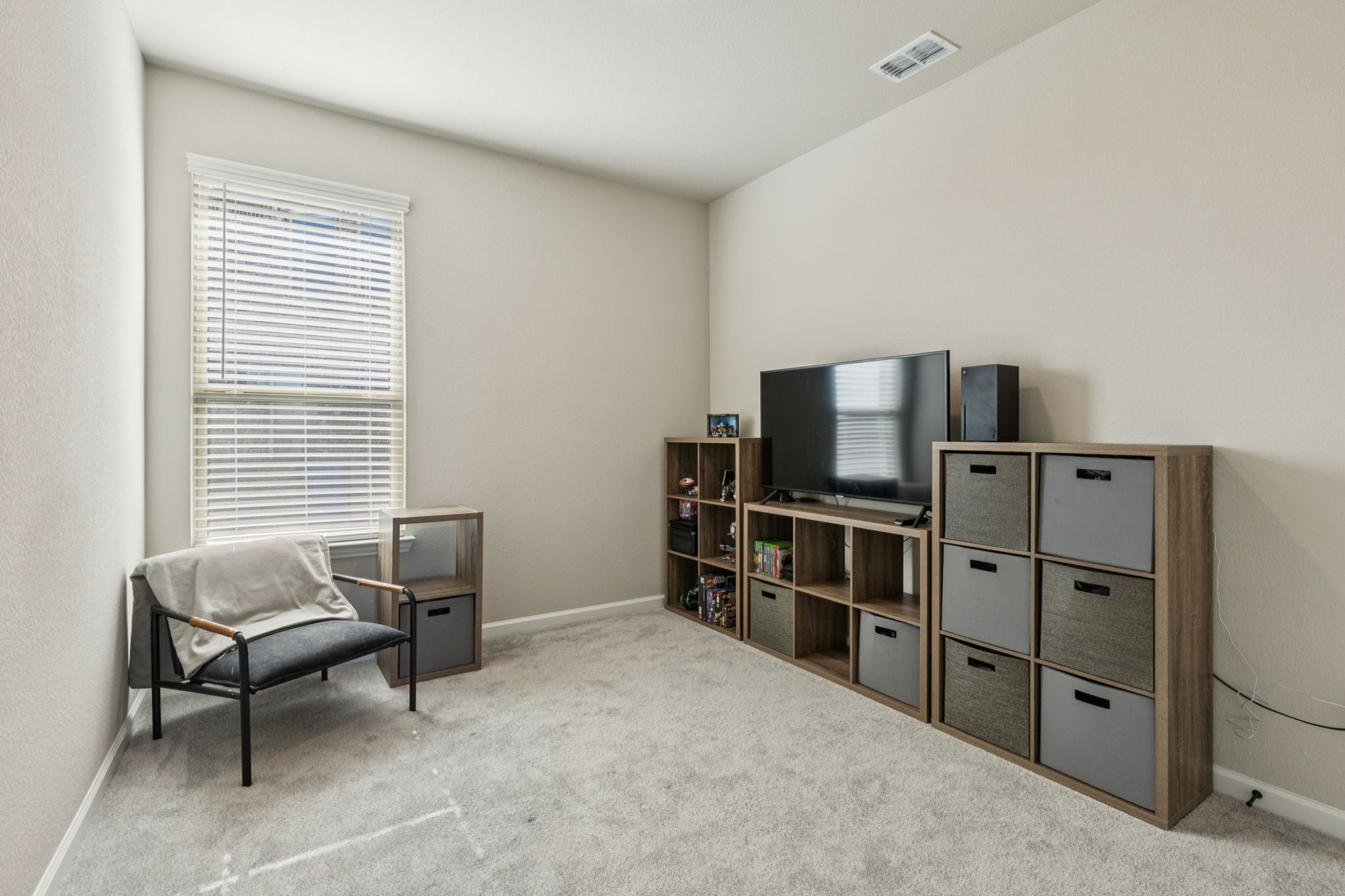 490 Tender Summit Lavon TX 75166