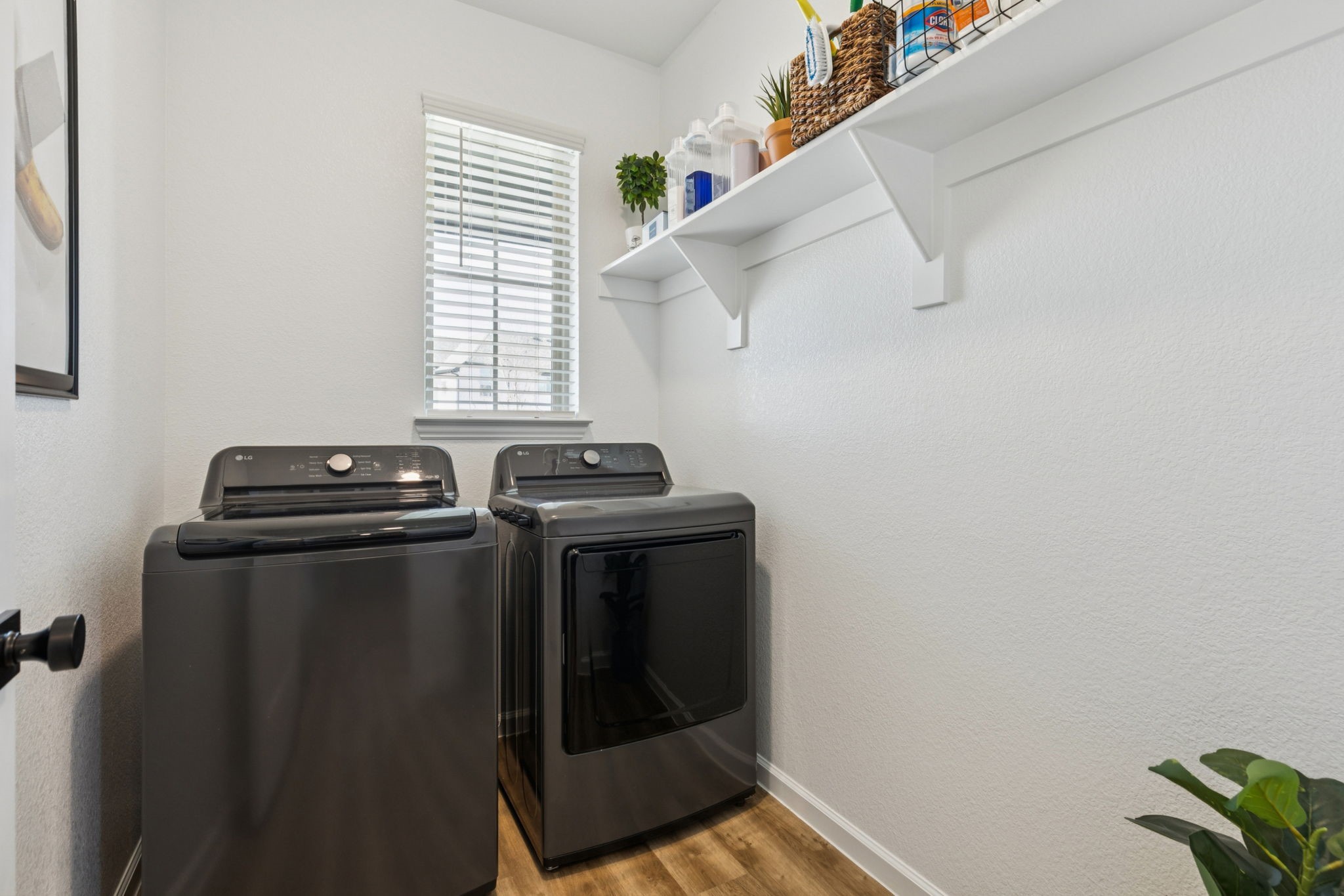490 Tender Summit Lavon TX 75166