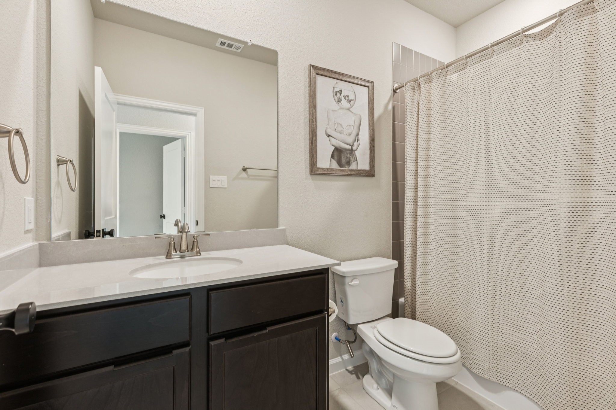 490 Tender Summit Lavon TX 75166