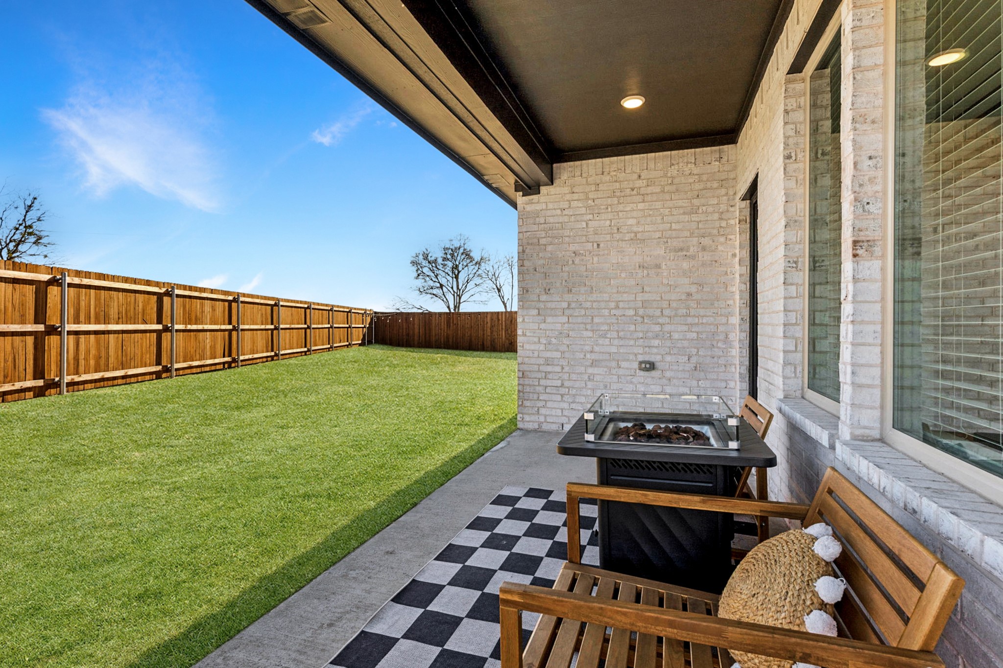 490 Tender Summit Lavon TX 75166