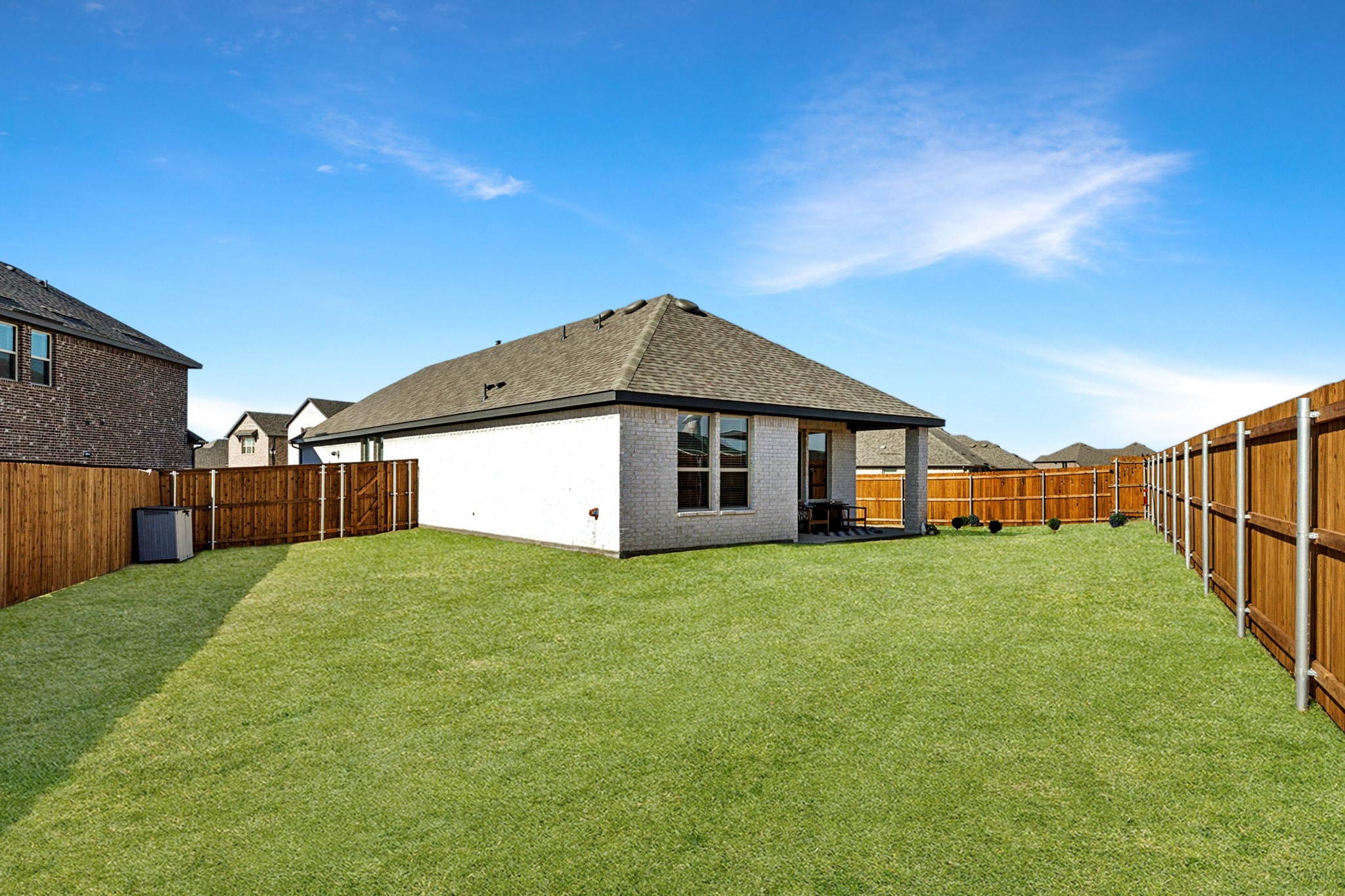 490 Tender Summit Lavon TX 75166