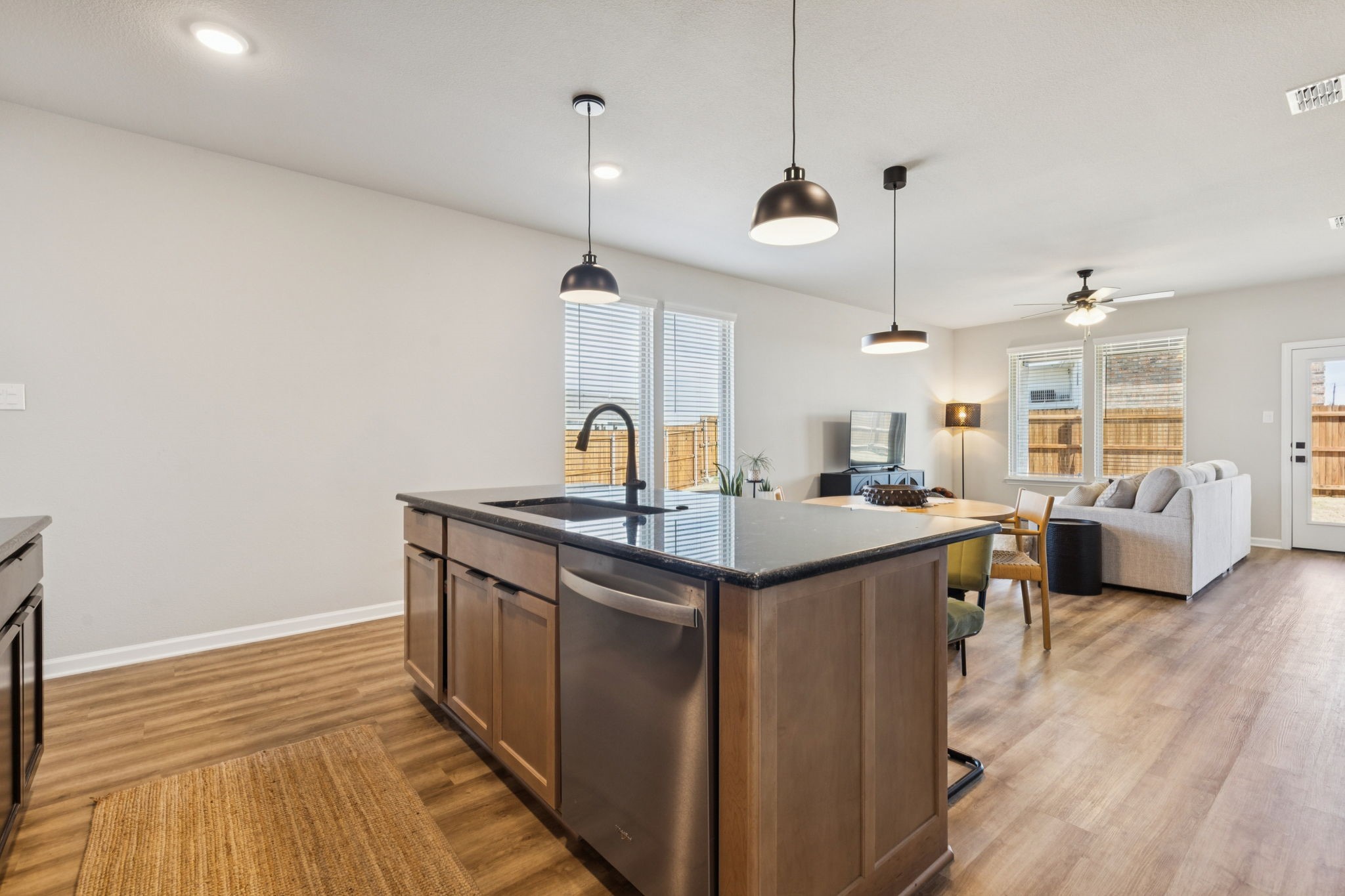 490 Tender Summit Lavon TX 75166