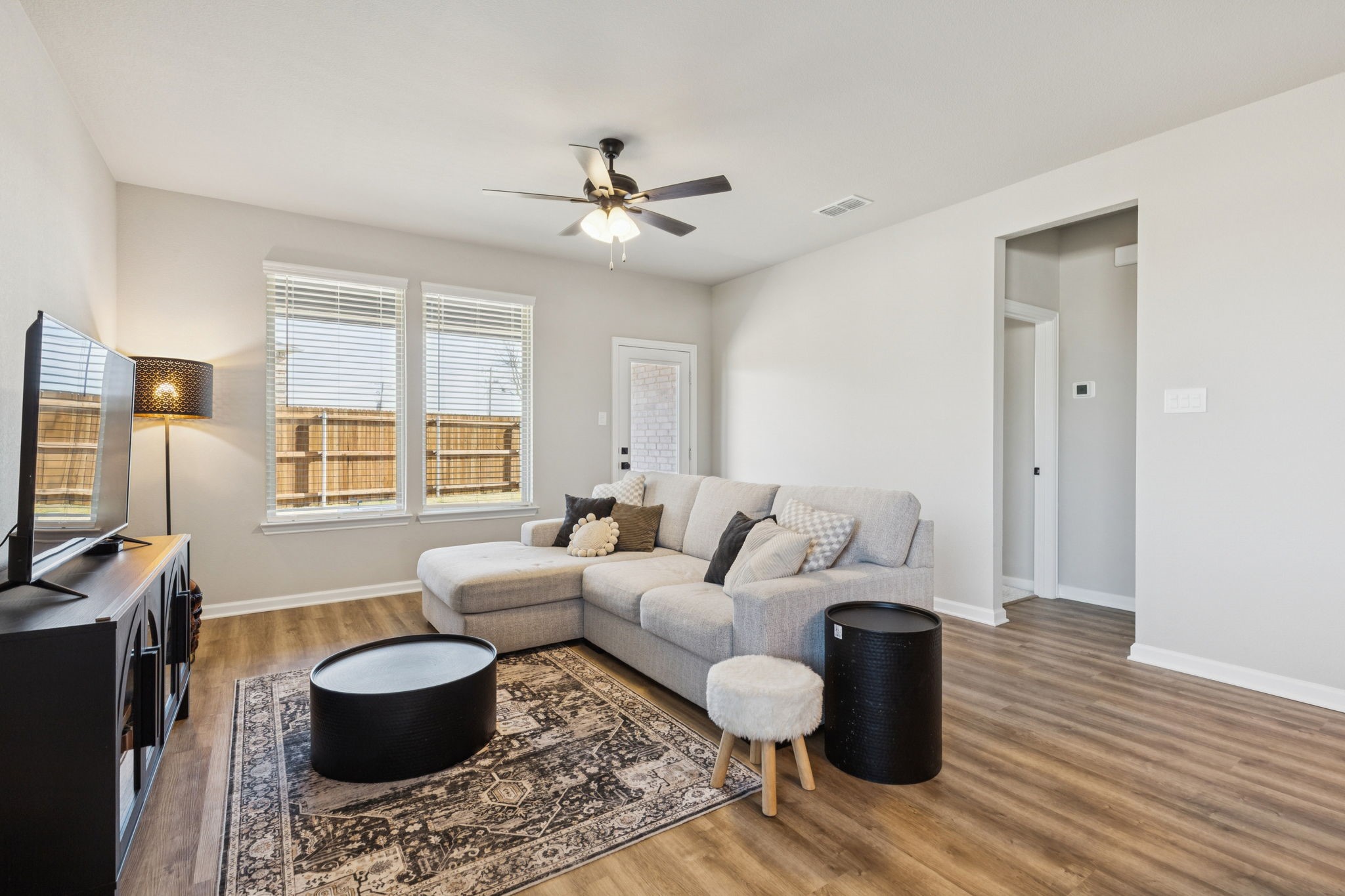 490 Tender Summit Lavon TX 75166