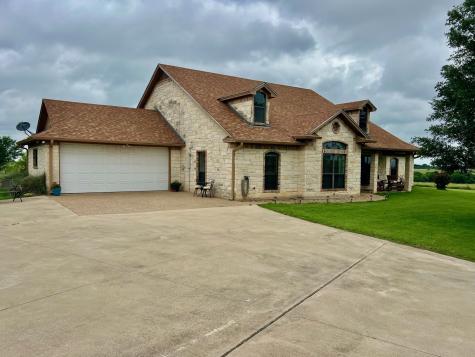 2276 Hodge Moody TX 76557