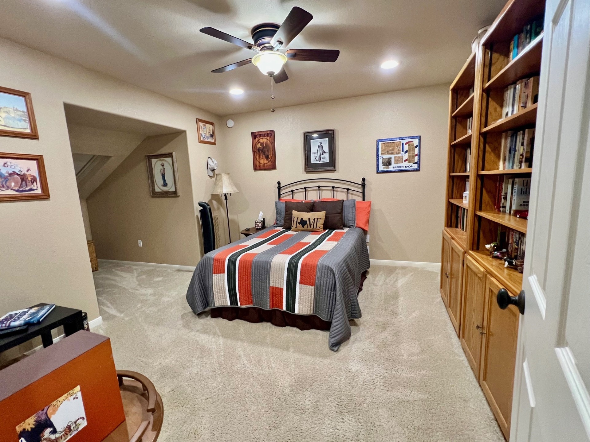 2276 Hodge Moody TX 76557