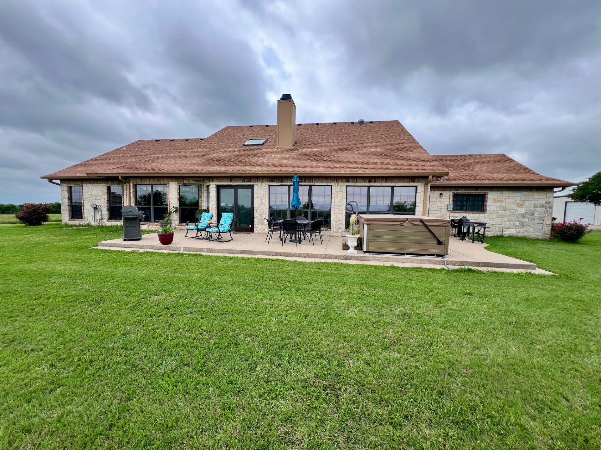 2276 Hodge Moody TX 76557