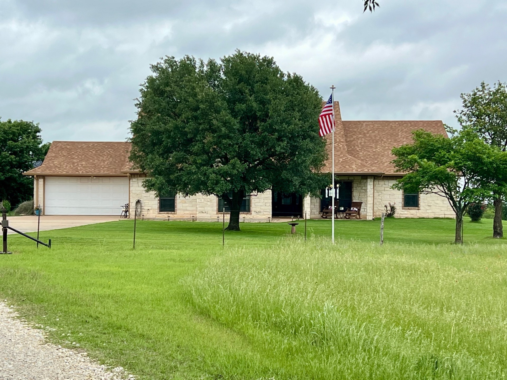 2276 Hodge Moody TX 76557