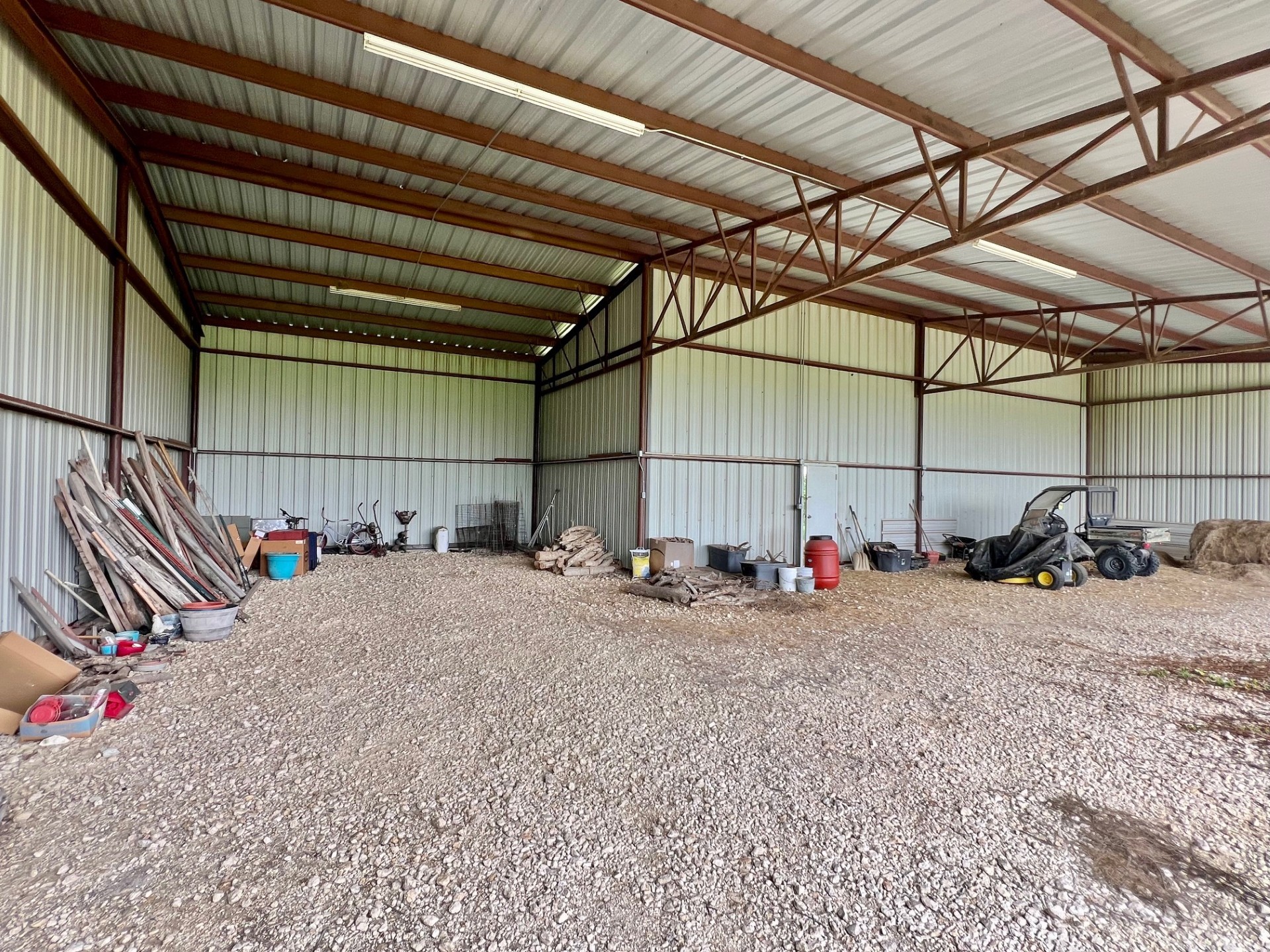 2276 Hodge Moody TX 76557