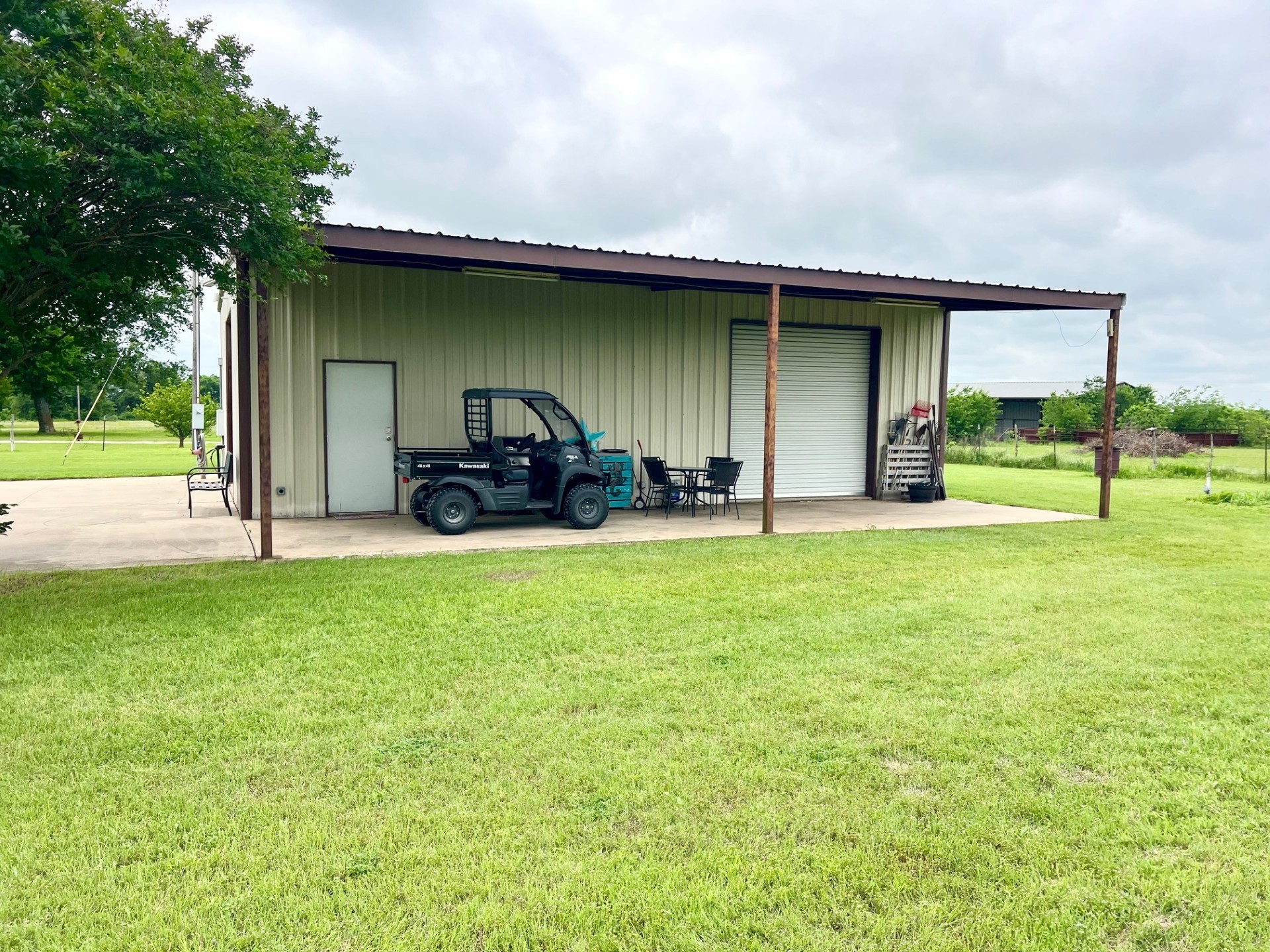 2276 Hodge Moody TX 76557