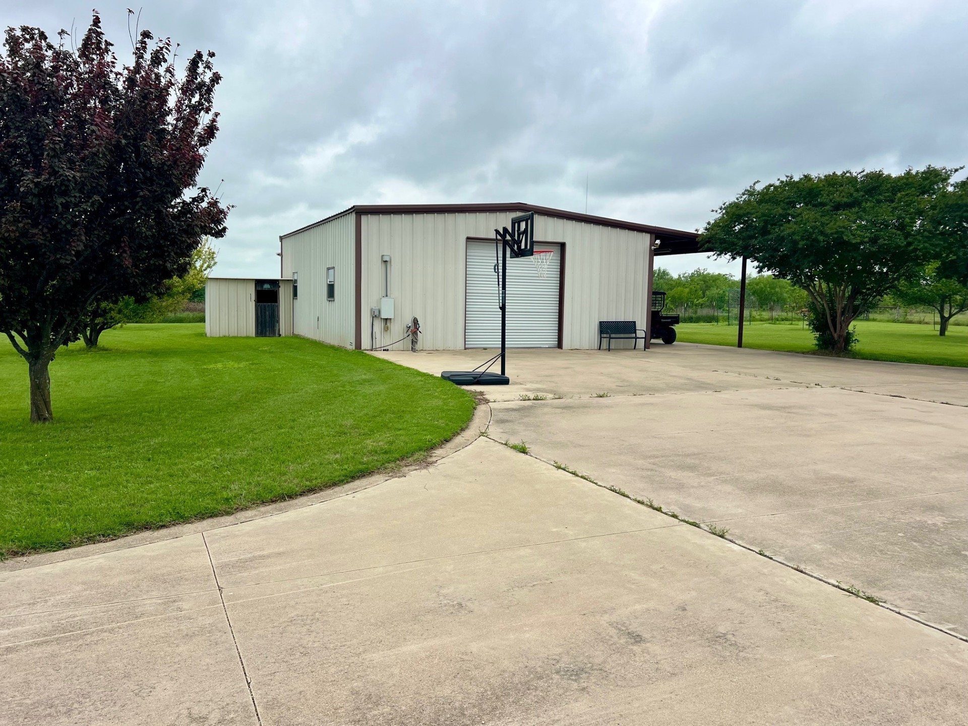 2276 Hodge Moody TX 76557