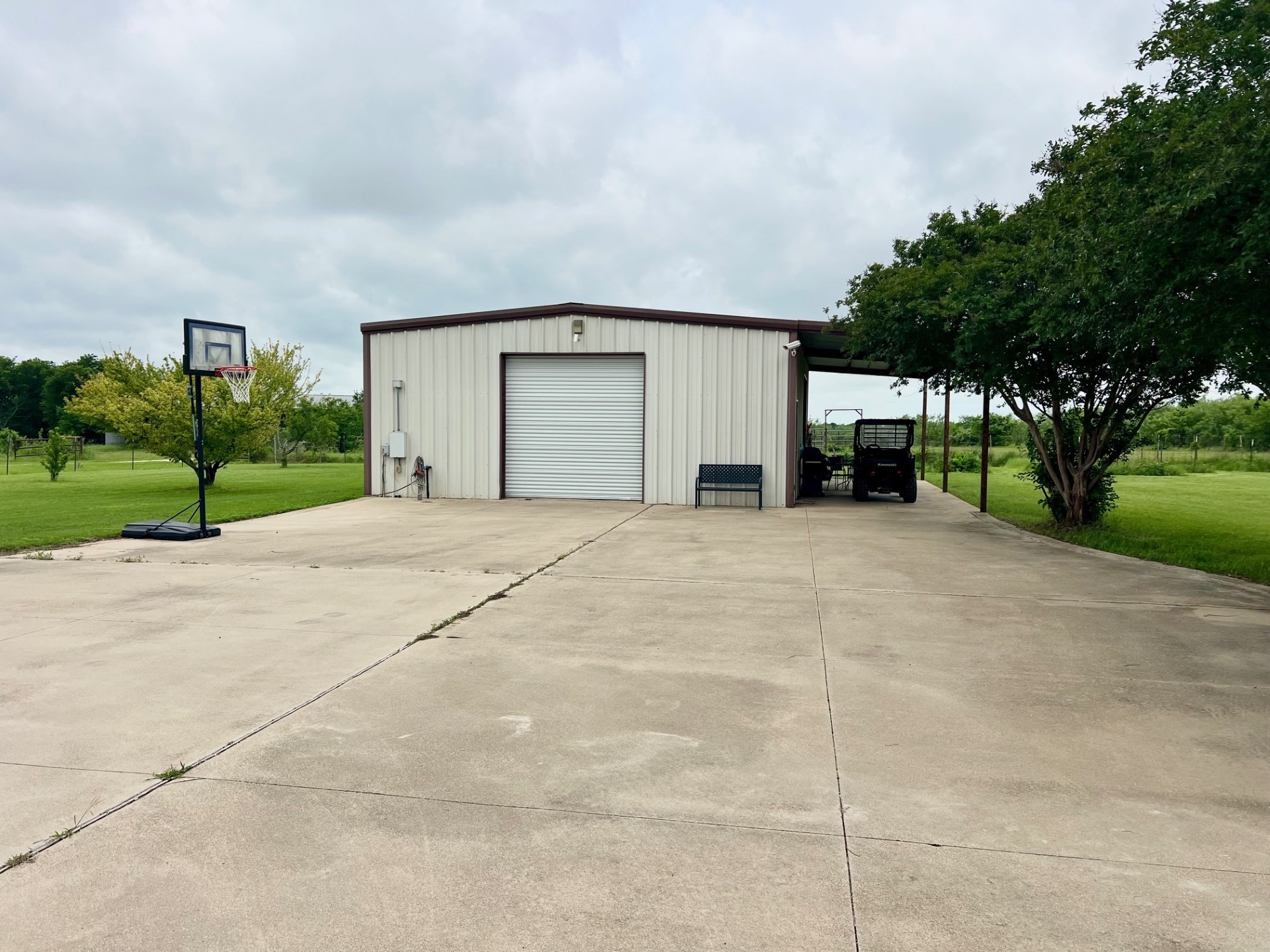 2276 Hodge Moody TX 76557
