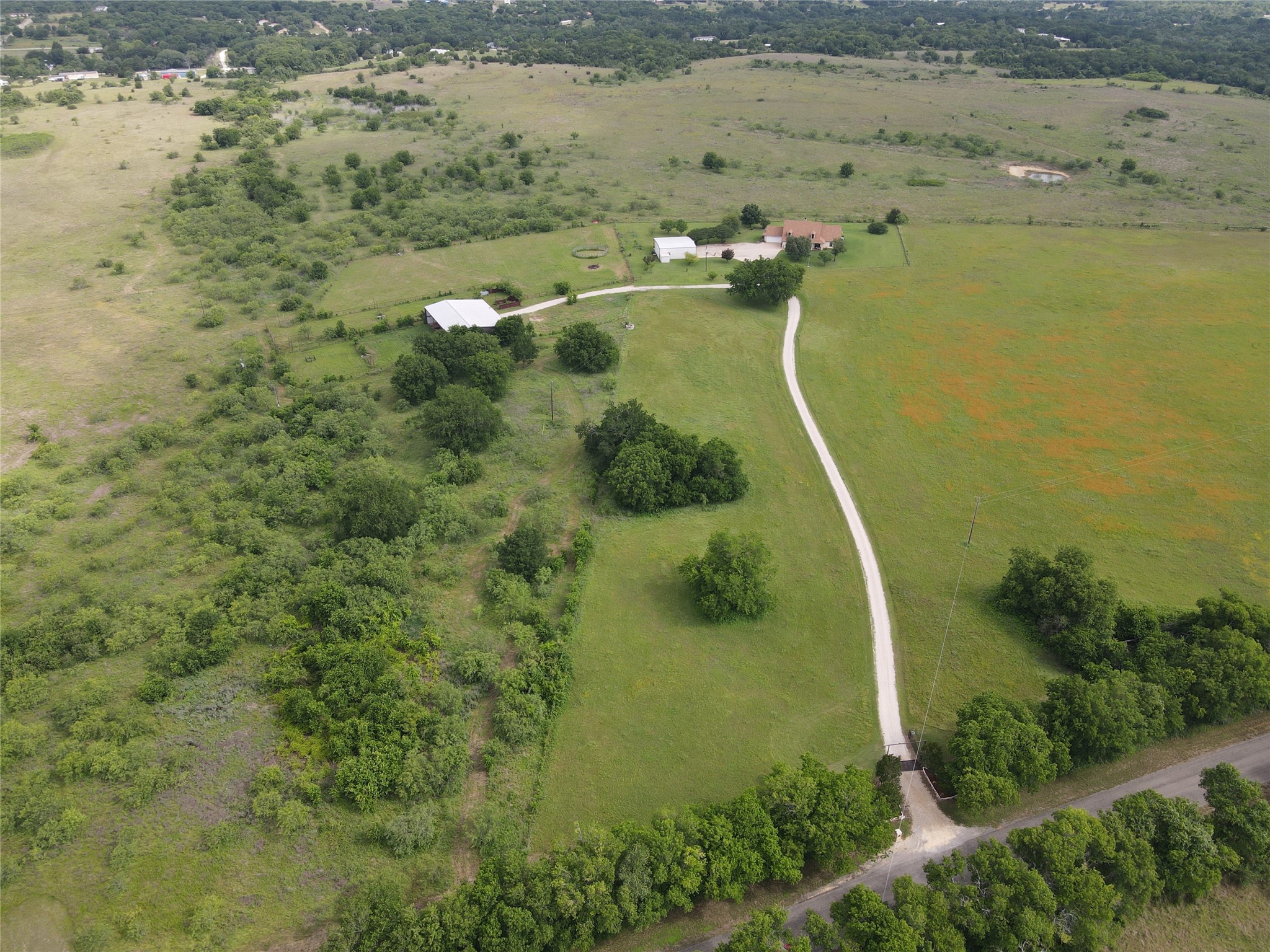 2276 Hodge Moody TX 76557