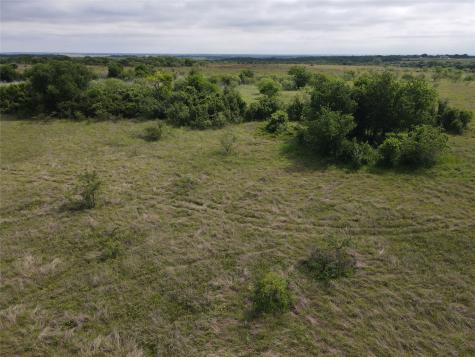 2276 Hodge Moody TX 76557
