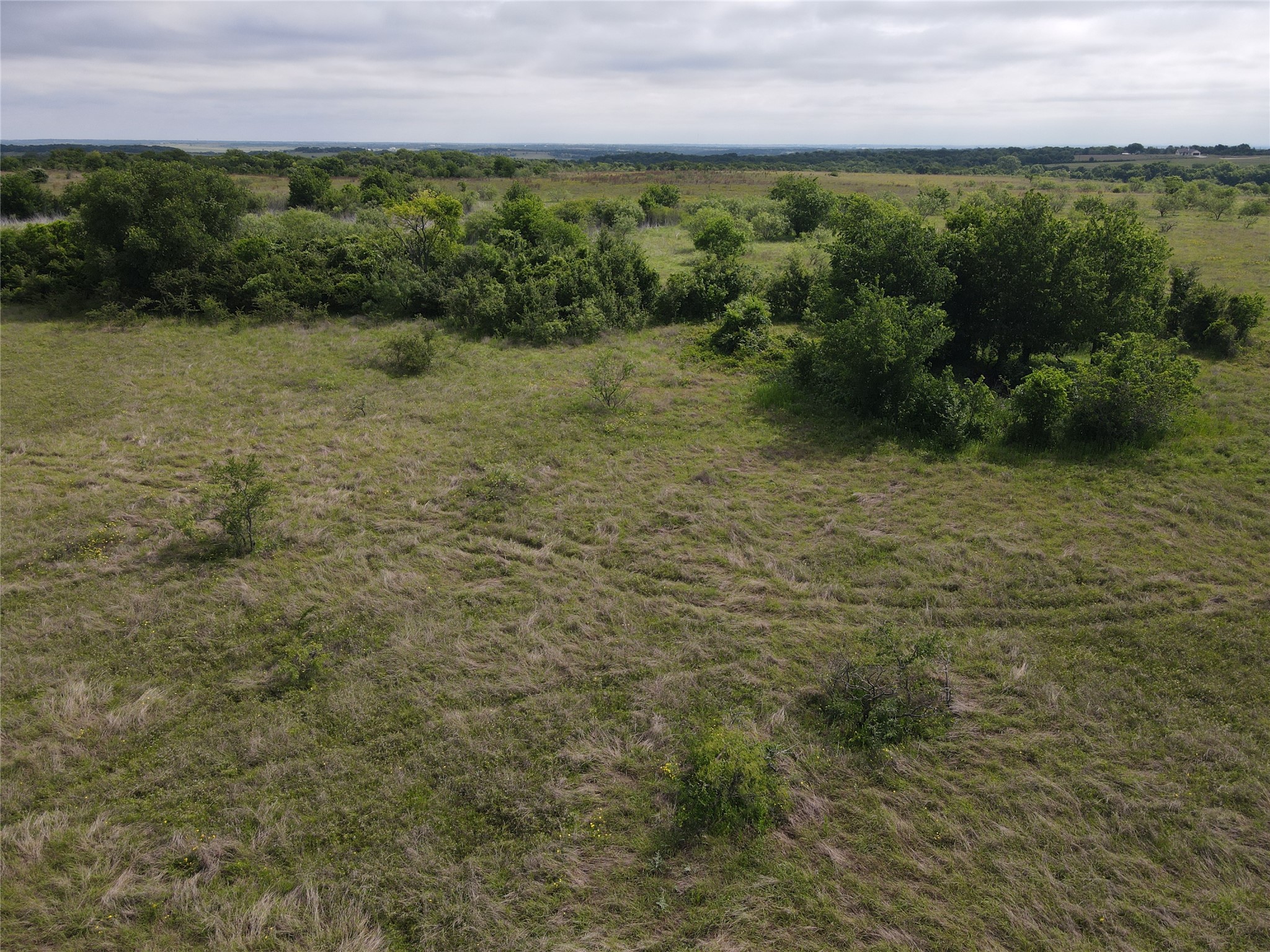 2276 Hodge Moody TX 76557
