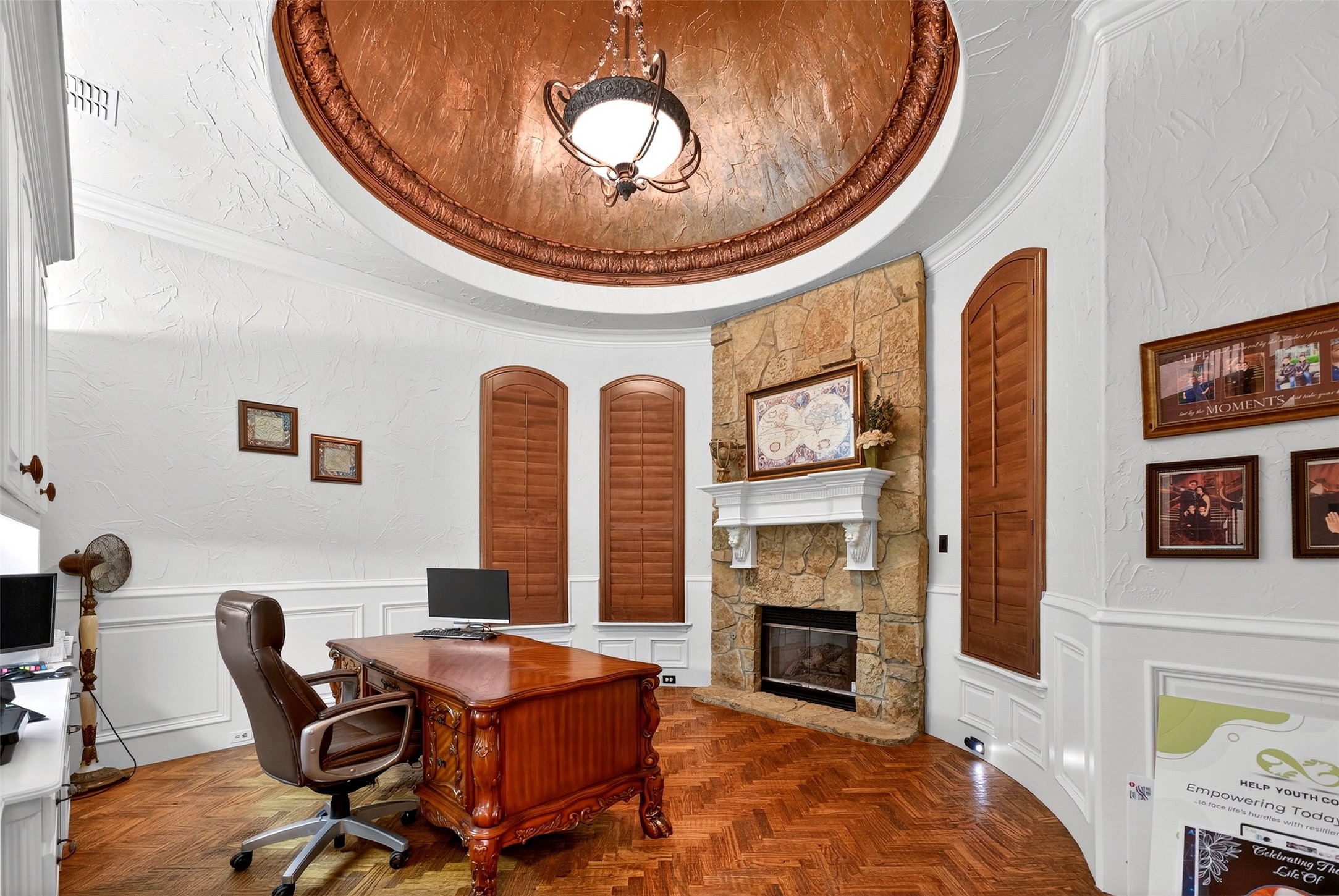 1202 Club House Court Southlake TX 76092