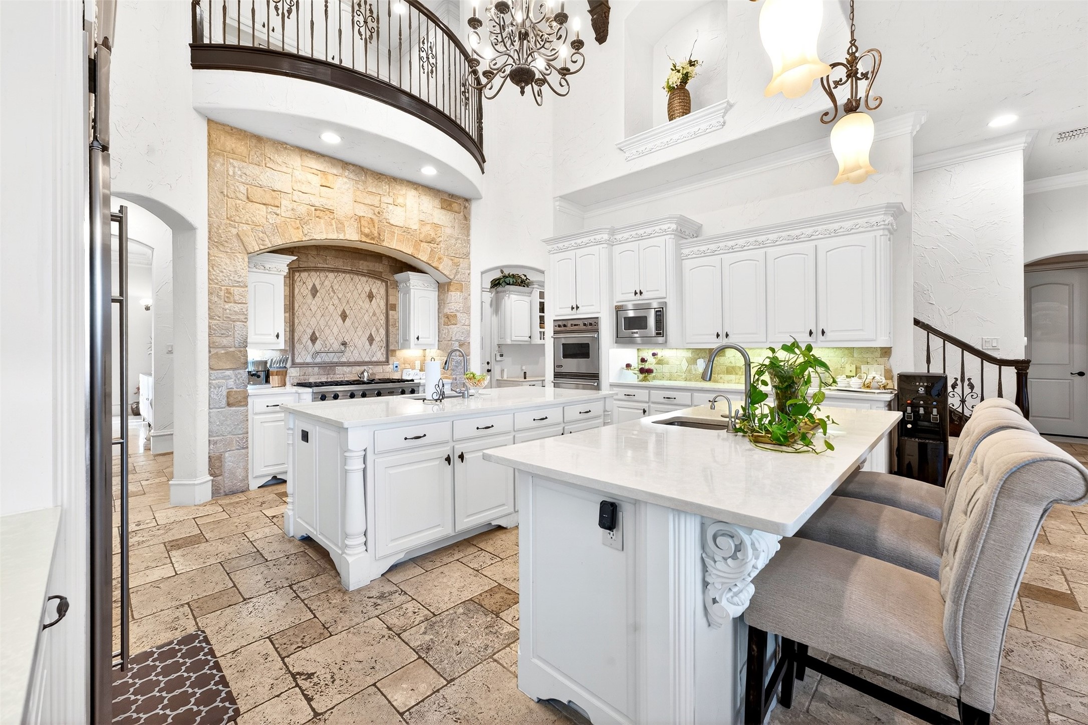 1202 Club House Court Southlake TX 76092