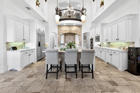 1202 Club House Court Southlake TX 76092