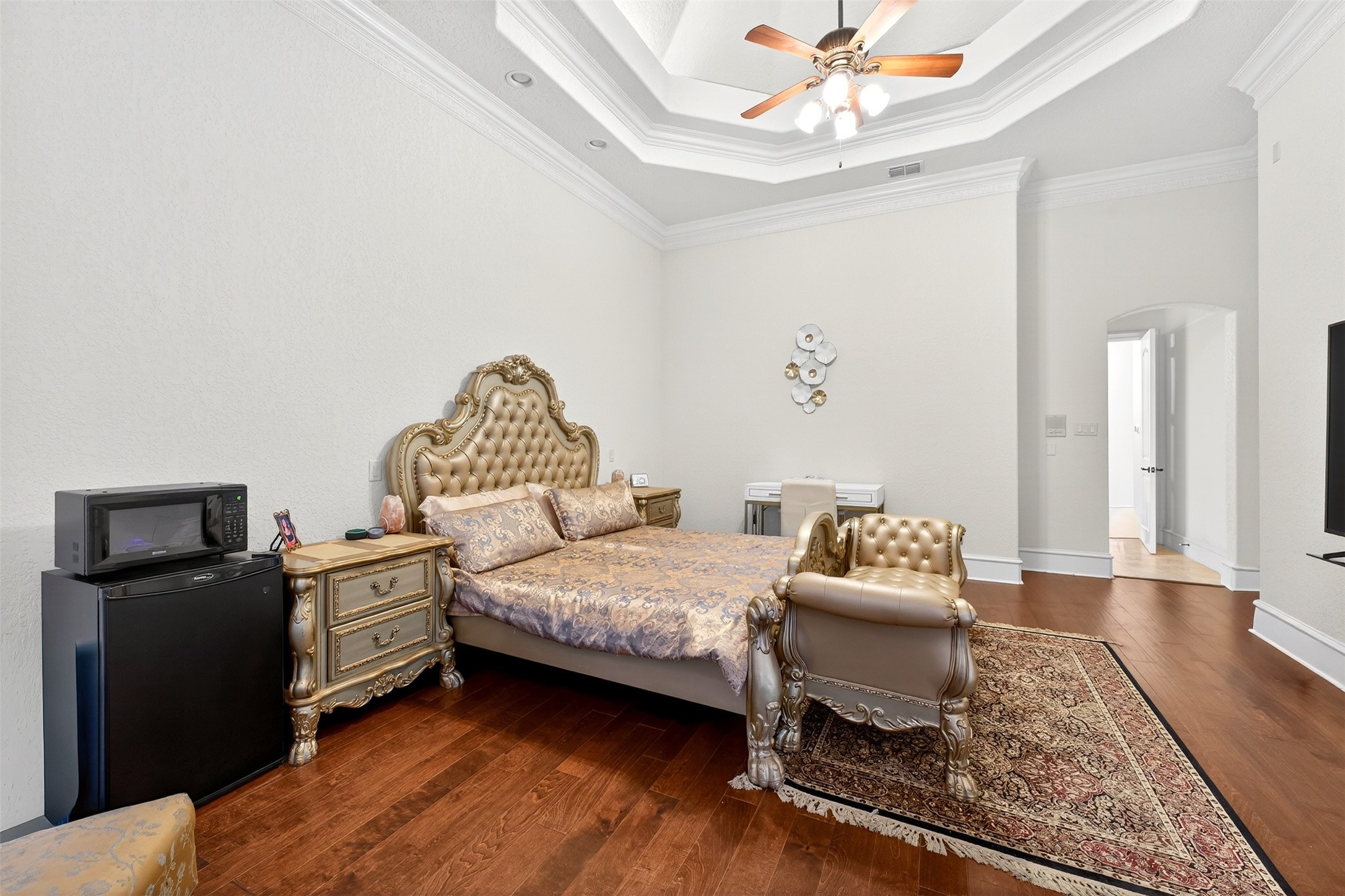 1202 Club House Court Southlake TX 76092