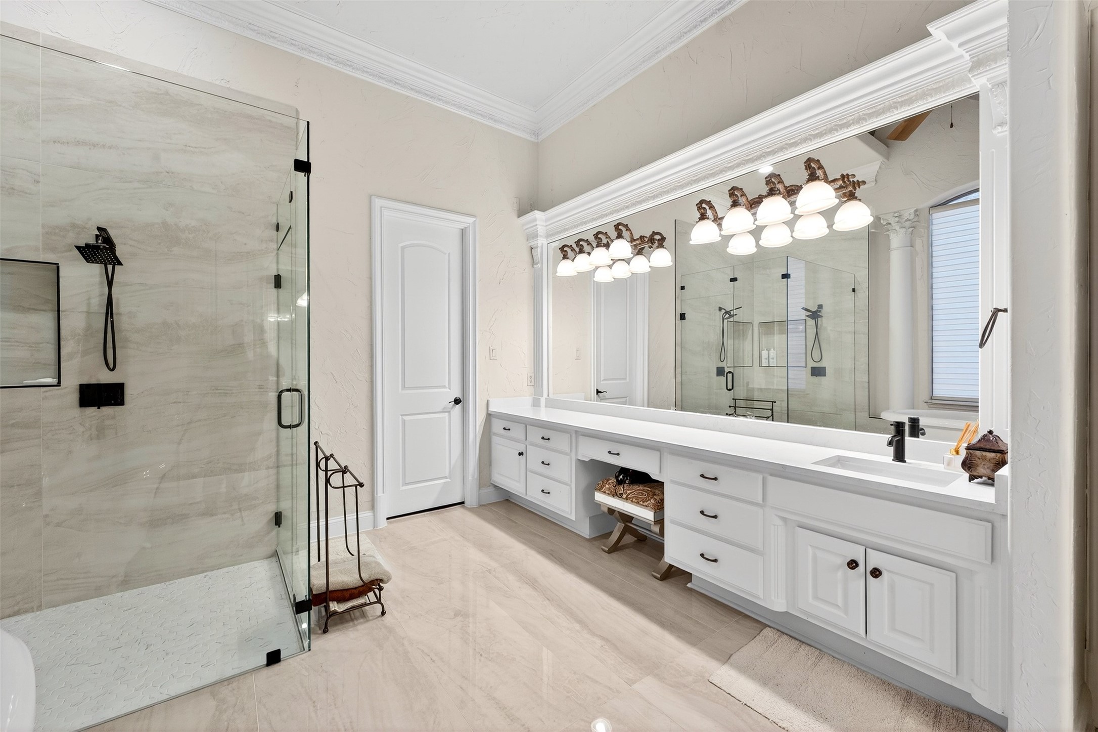 1202 Club House Court Southlake TX 76092