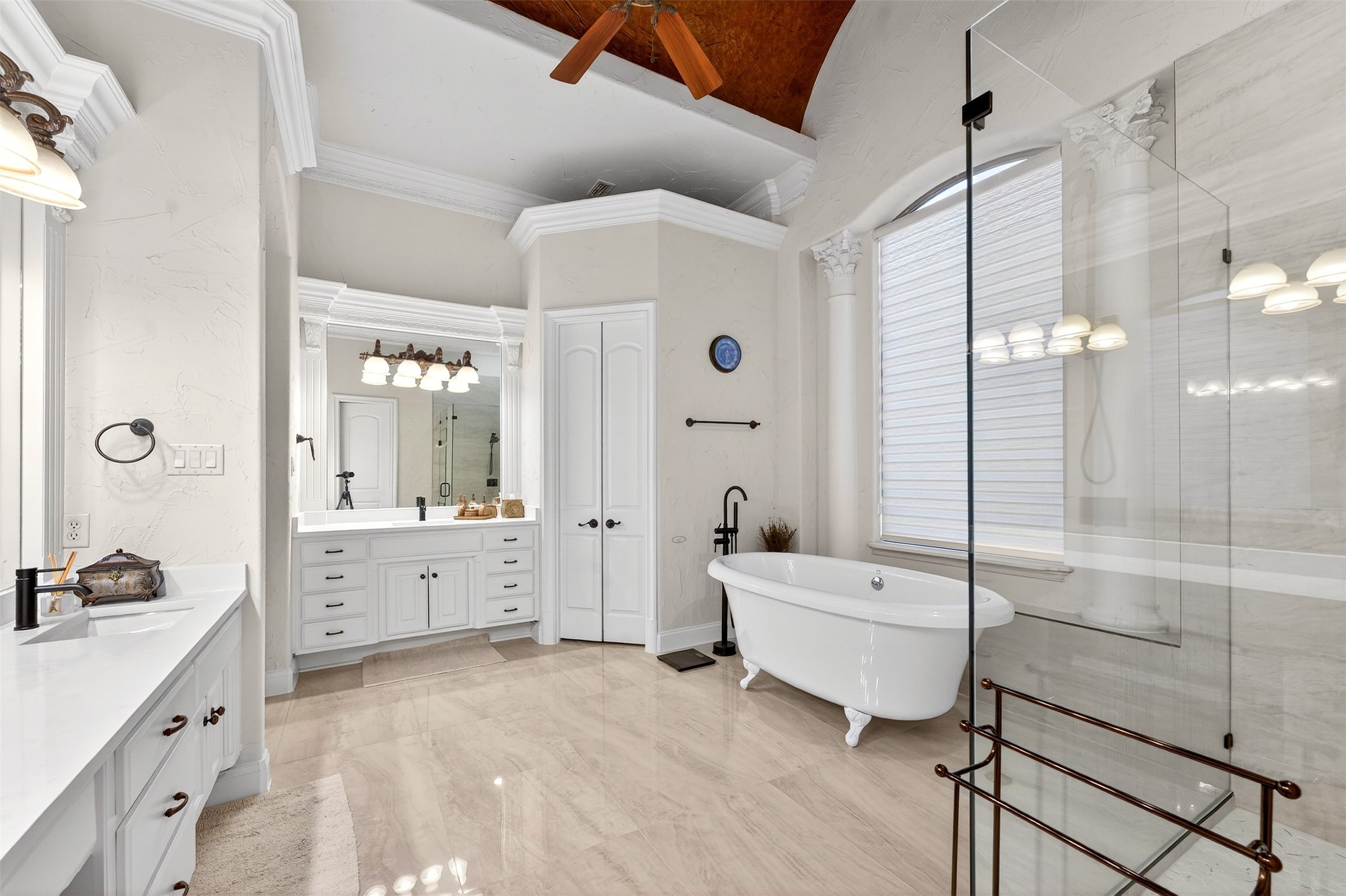 1202 Club House Court Southlake TX 76092