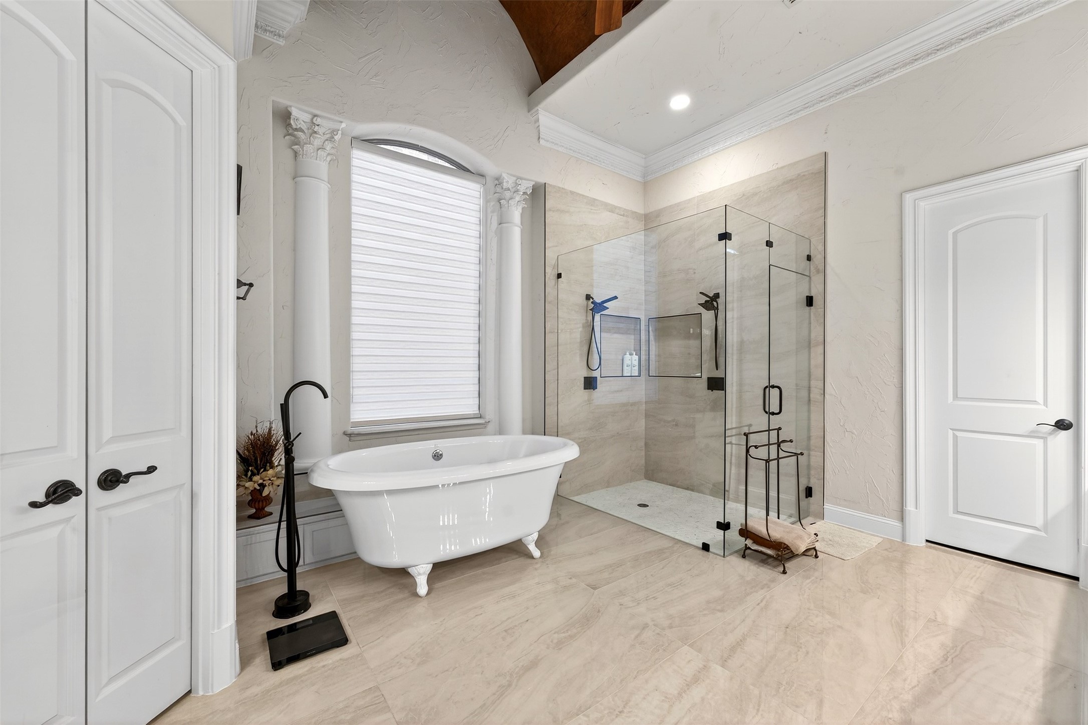 1202 Club House Court Southlake TX 76092