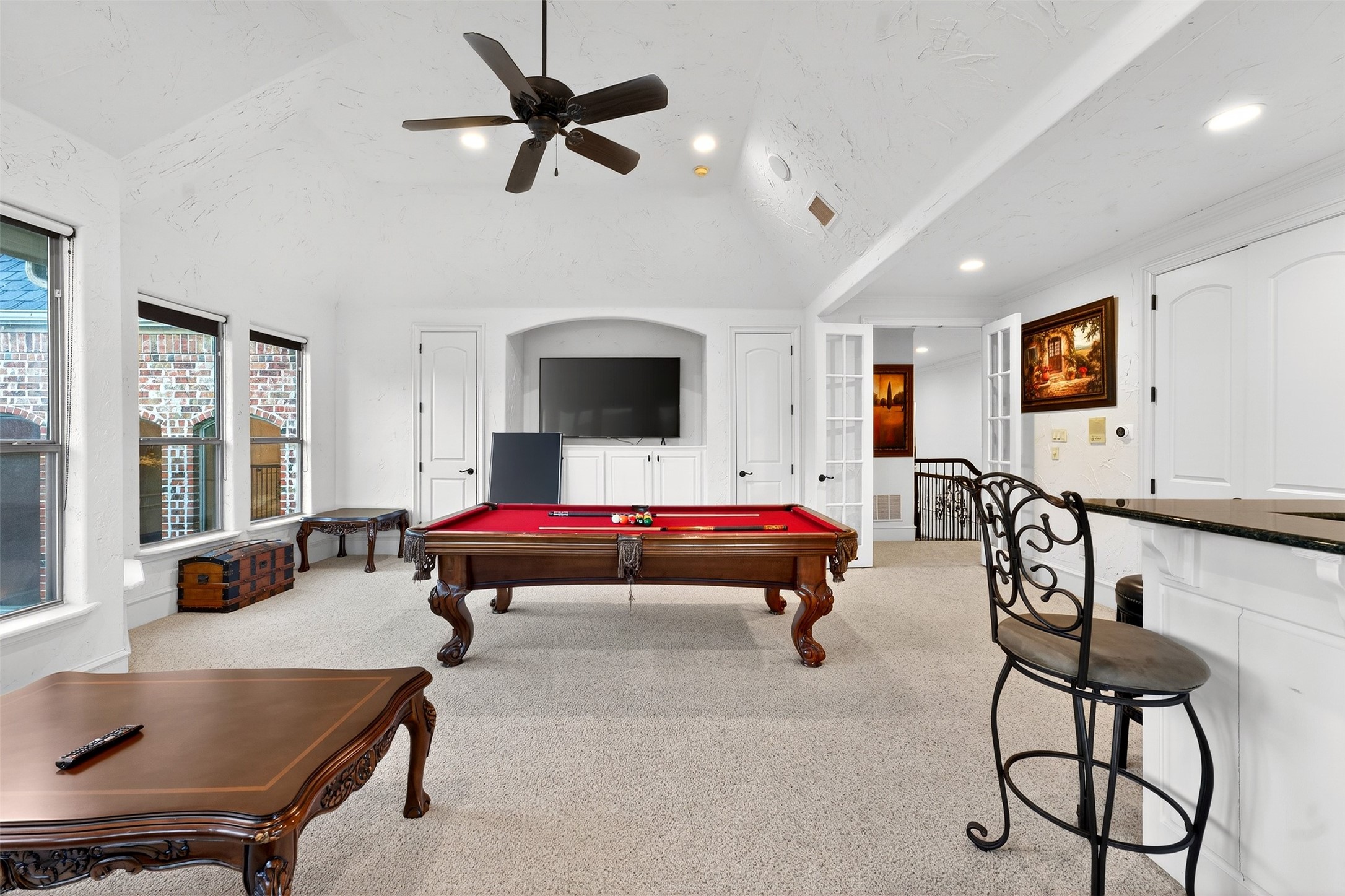 1202 Club House Court Southlake TX 76092