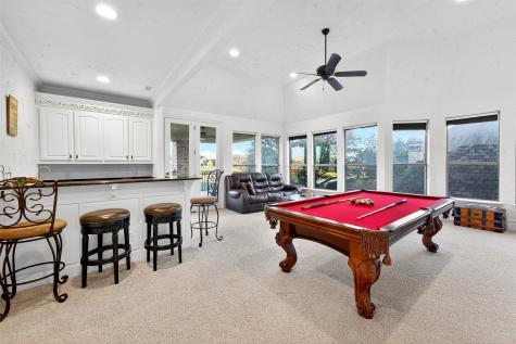 1202 Club House Court Southlake TX 76092